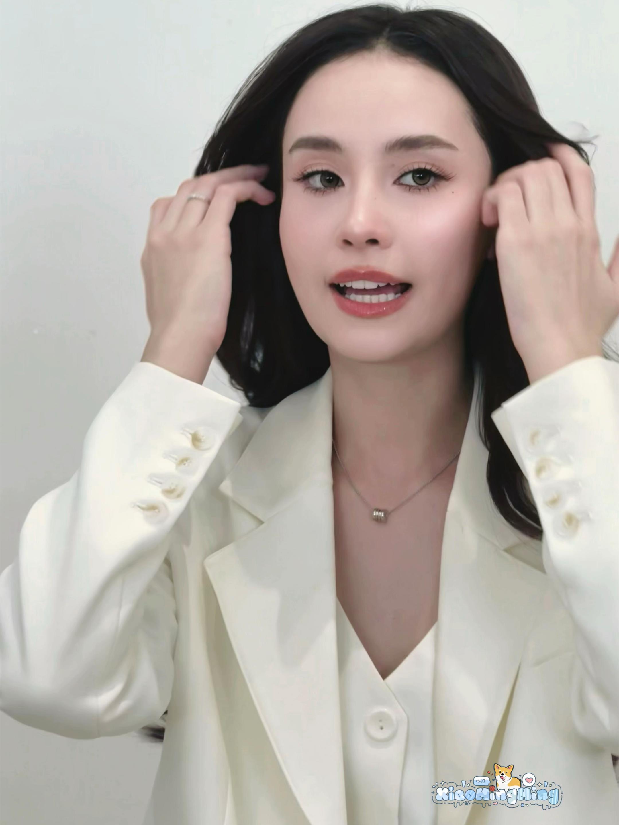 @XiaoMingMing1217