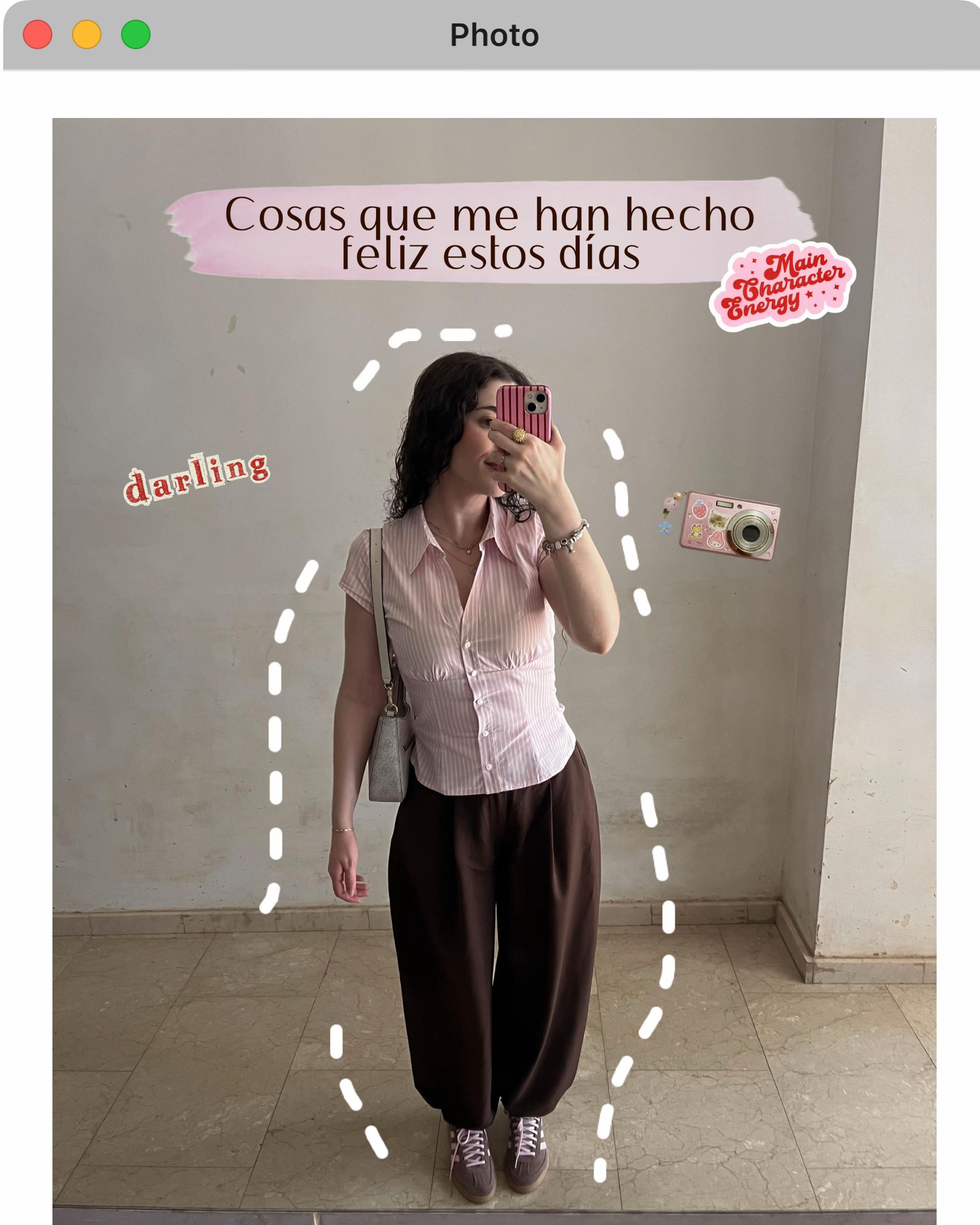 @Minerva | UGC Spain 🩷