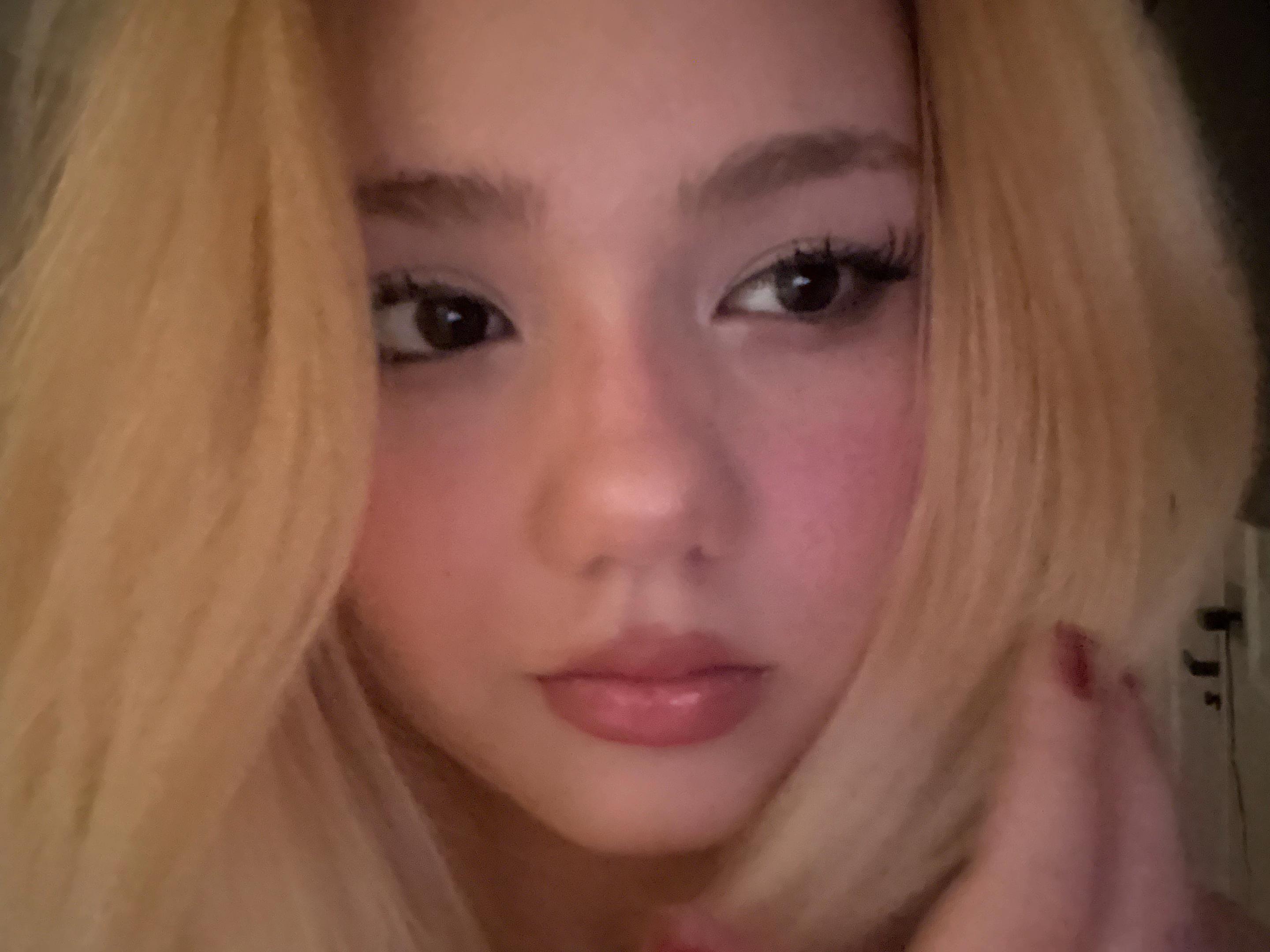 @nuraay