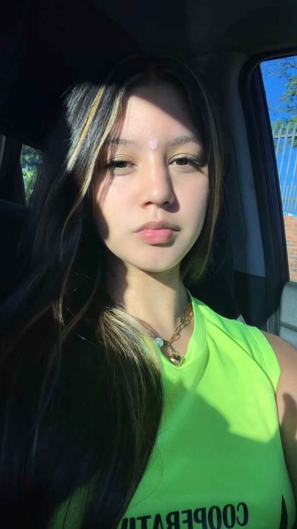 @Jime avalos Sánchez