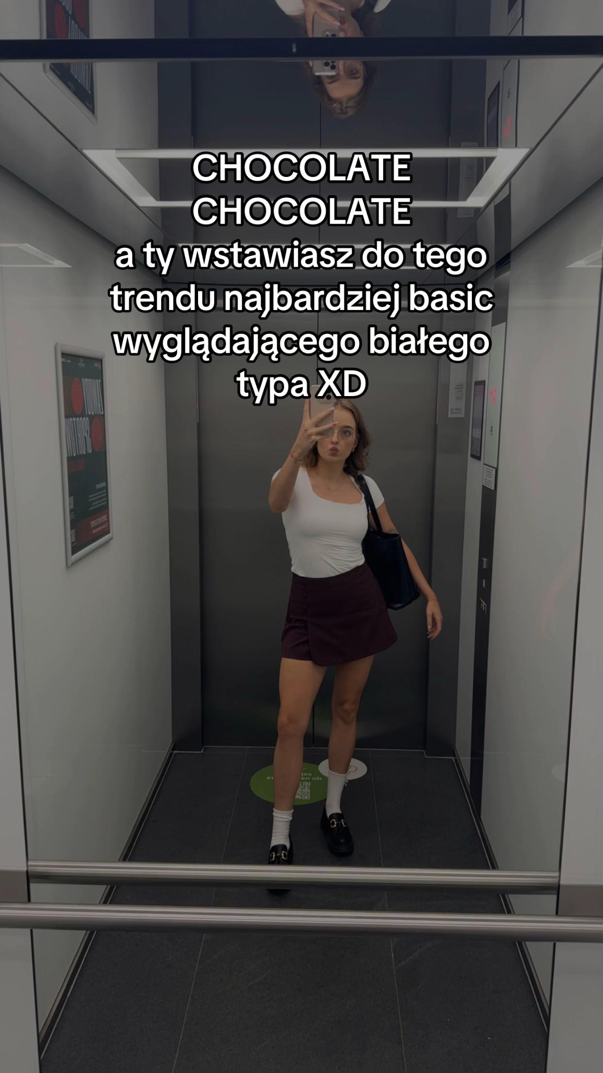 @resilxence