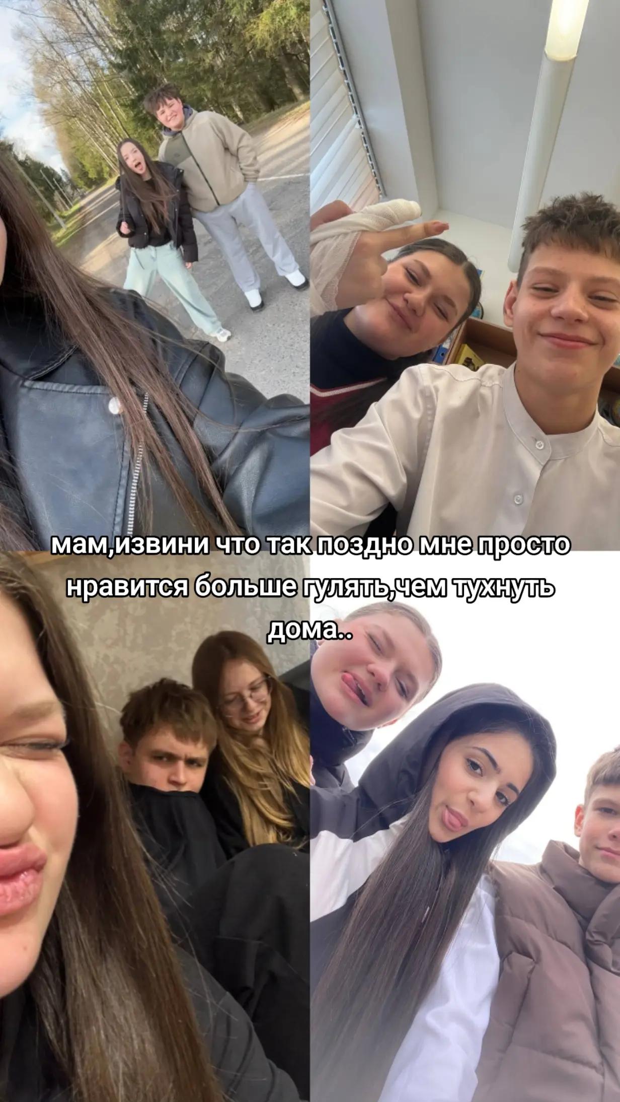 @dashkooo