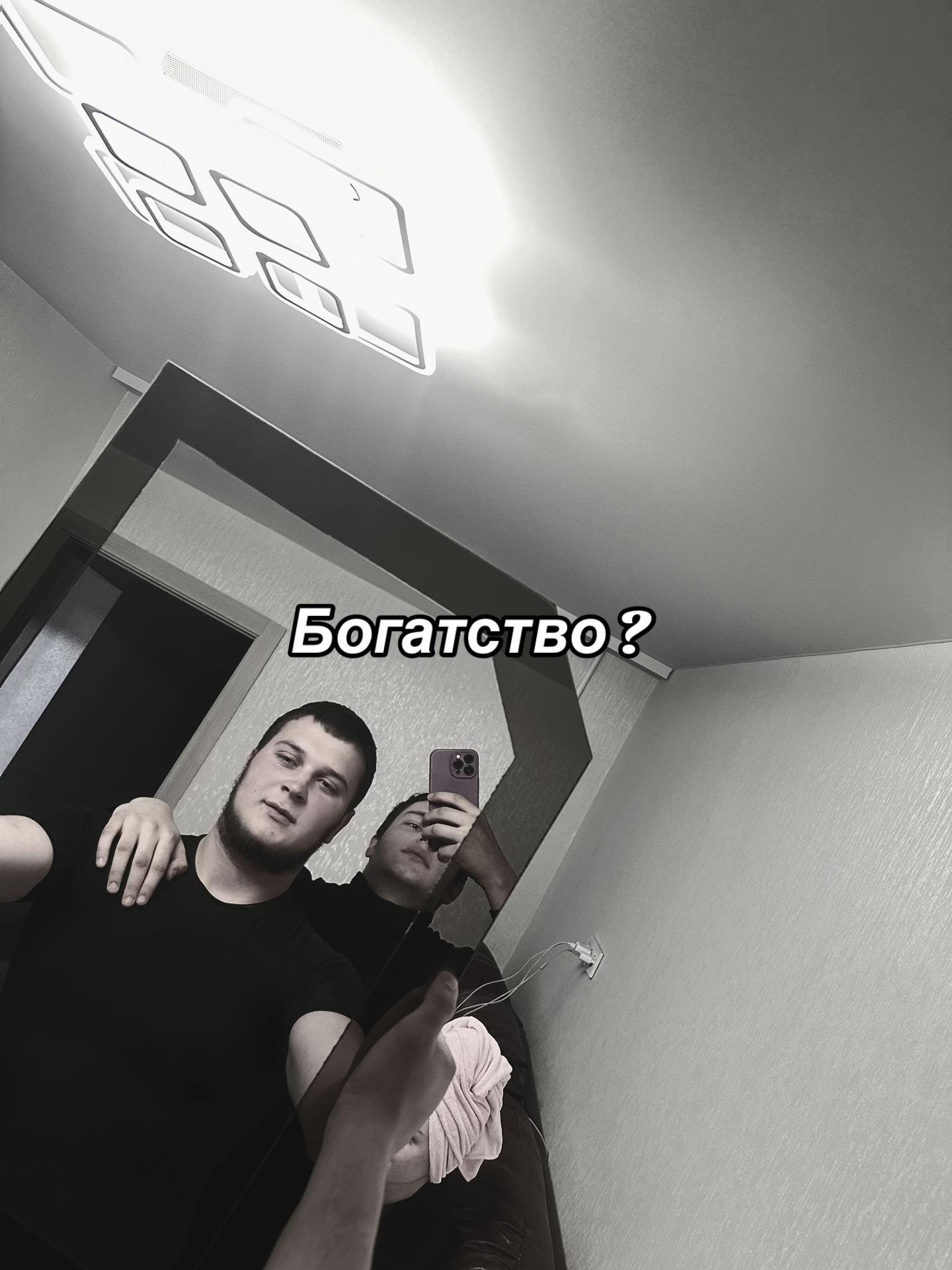 @𝑨1𝒓𝒎𝒆𝒎𝒑𝒍🌚