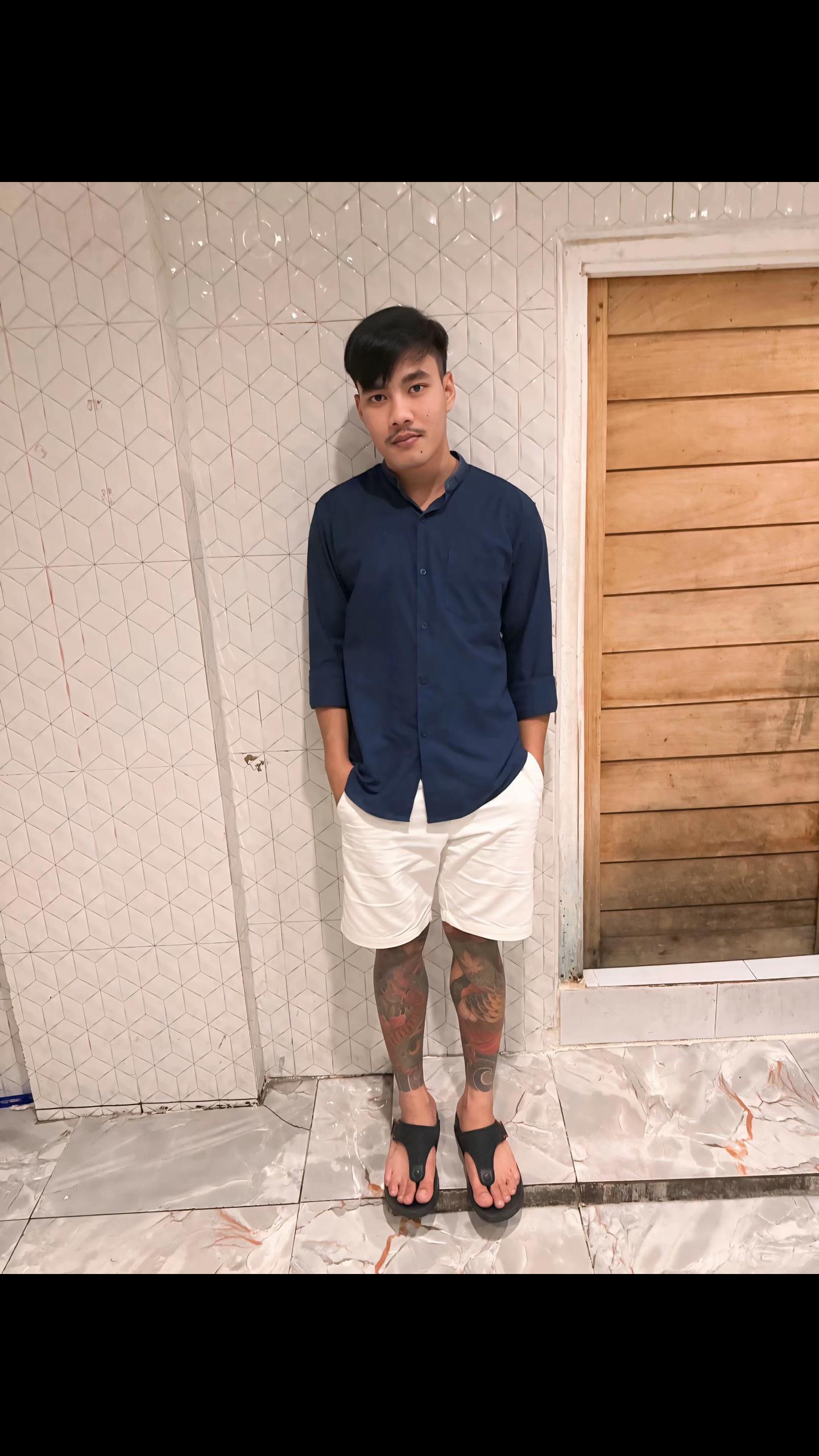 @โอม มังกรแดง🐉㊙️#ดับมาเฟีย