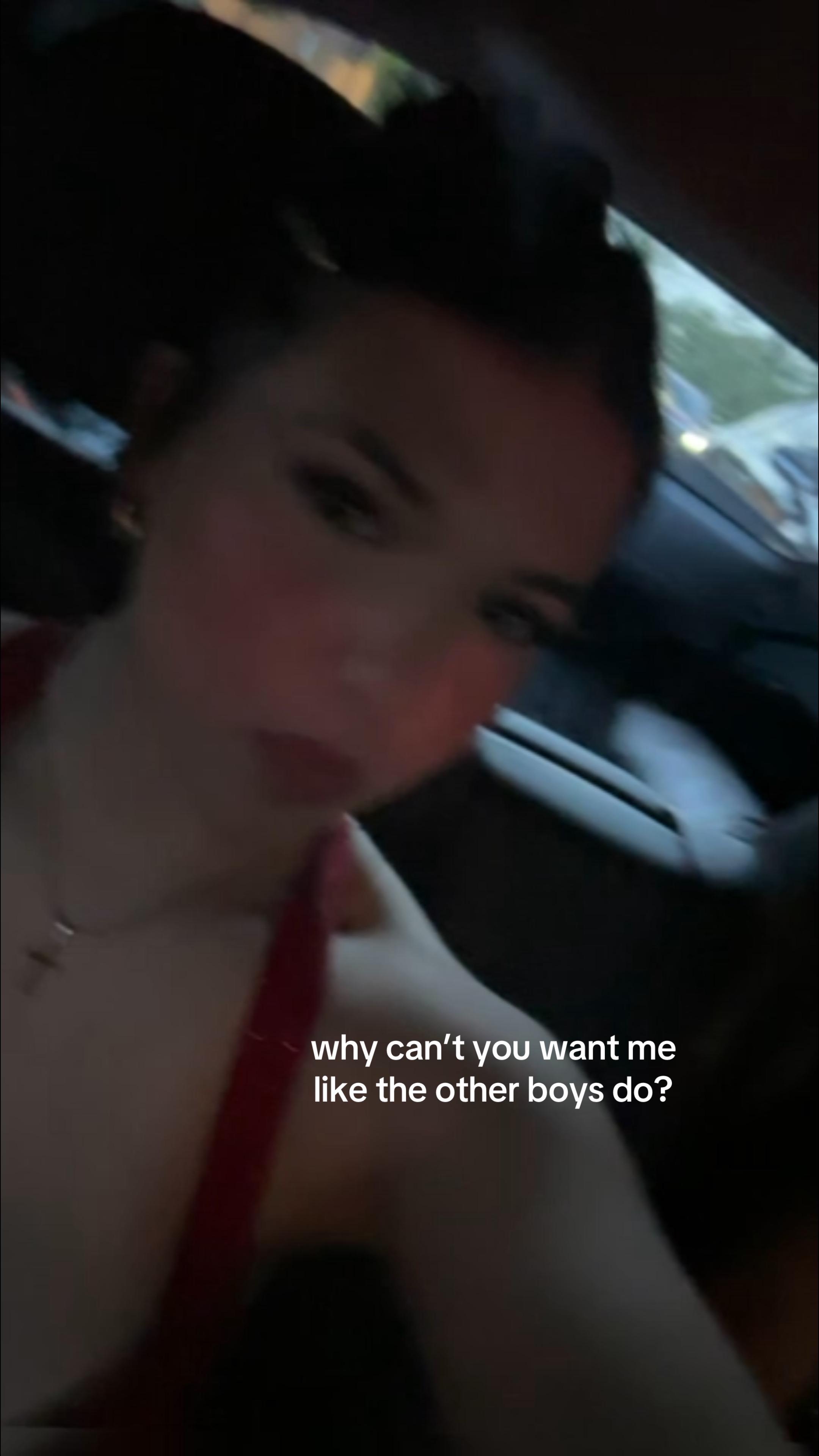 @🐐