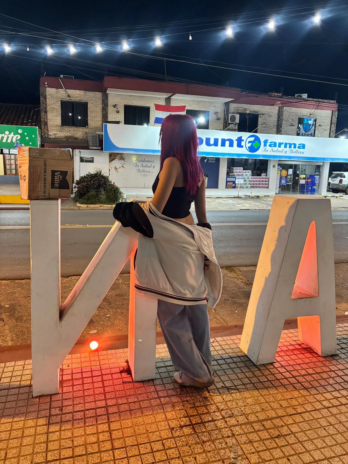 @ange_chan
