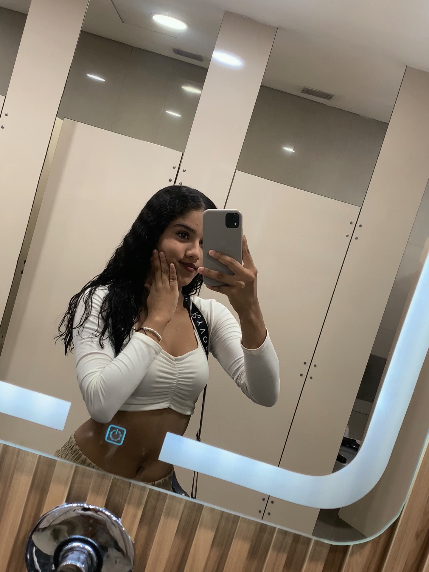 @antho 🫶🏼