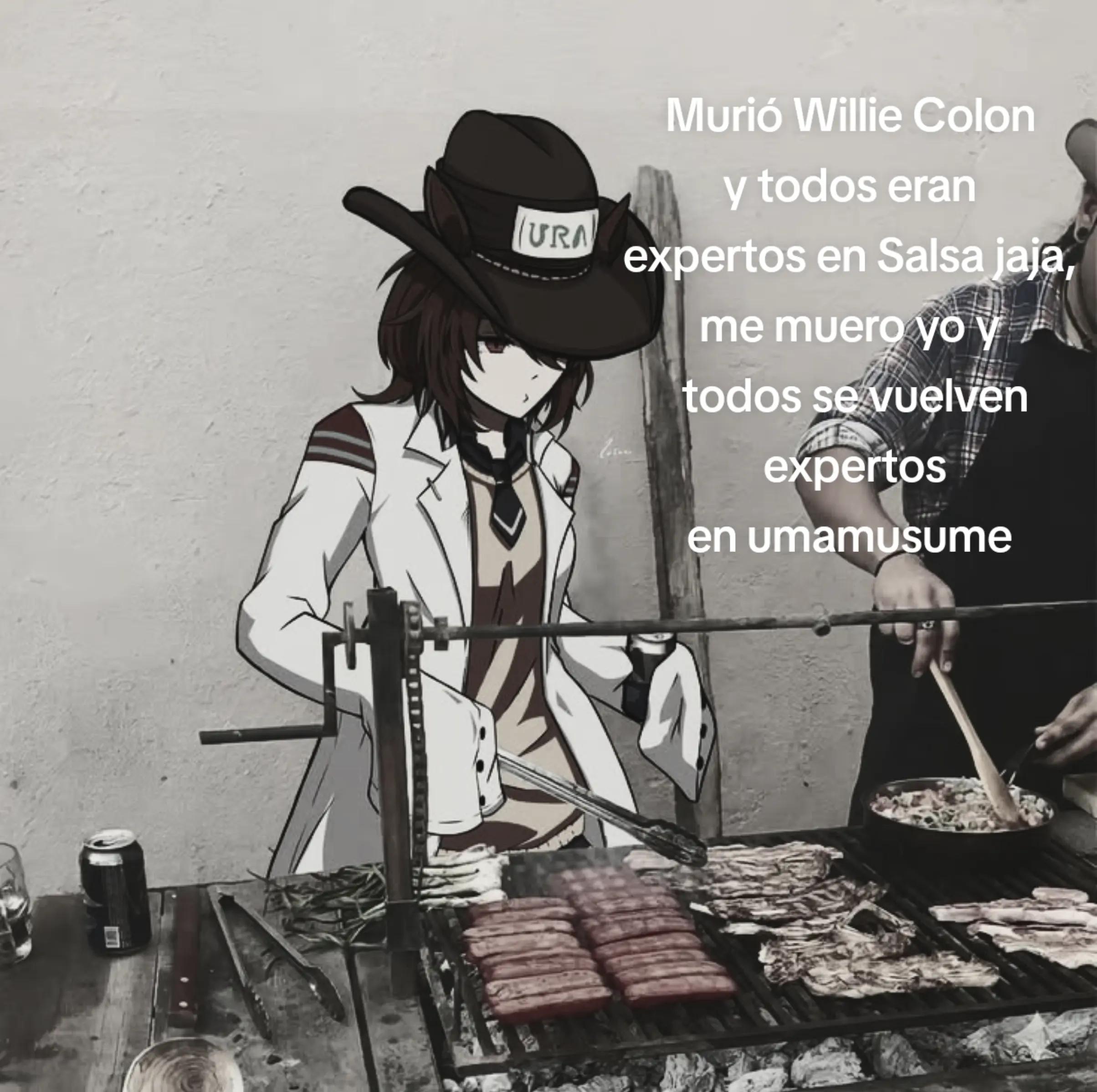 @Nunca Olvides ꛕͲ