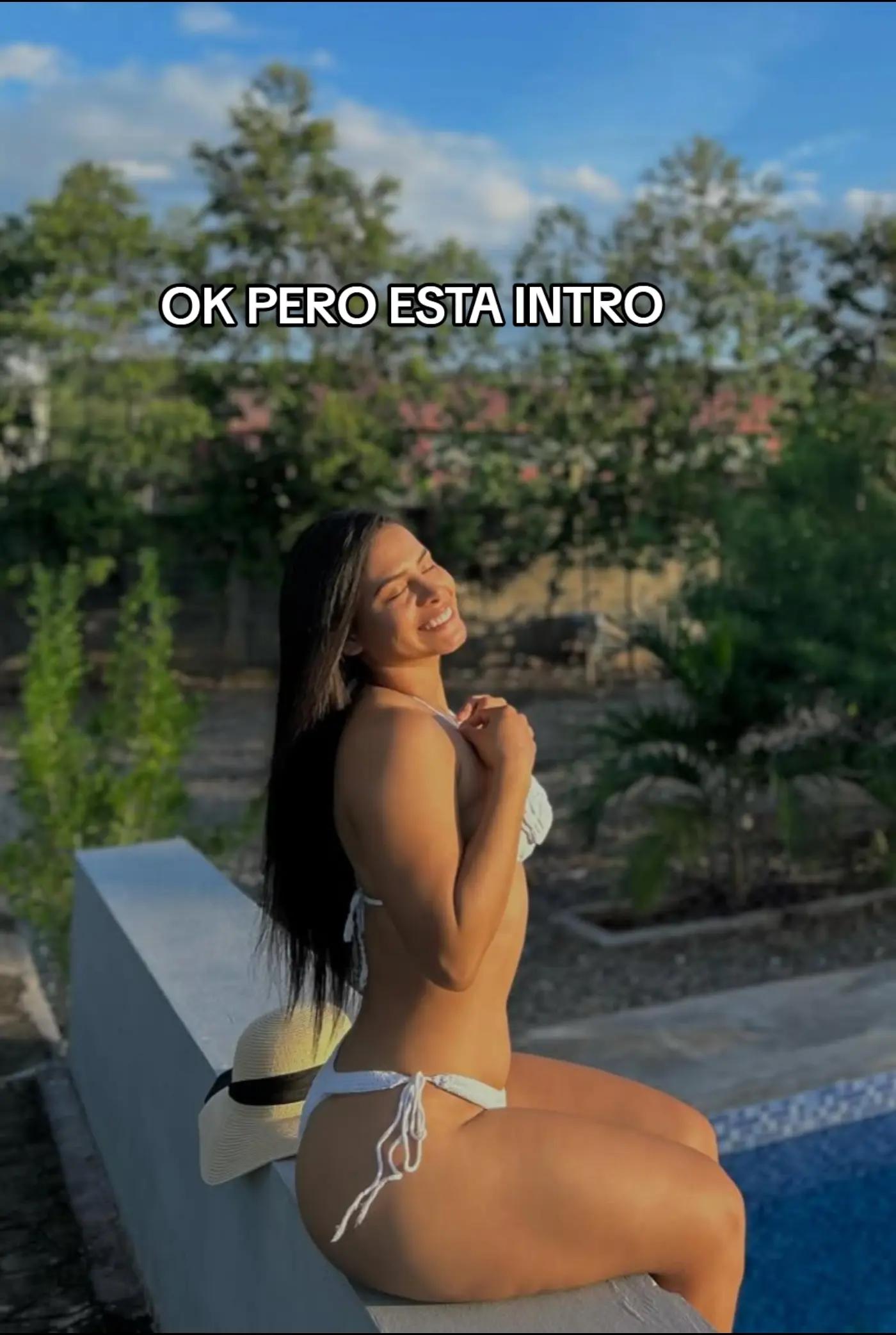 @CARITO