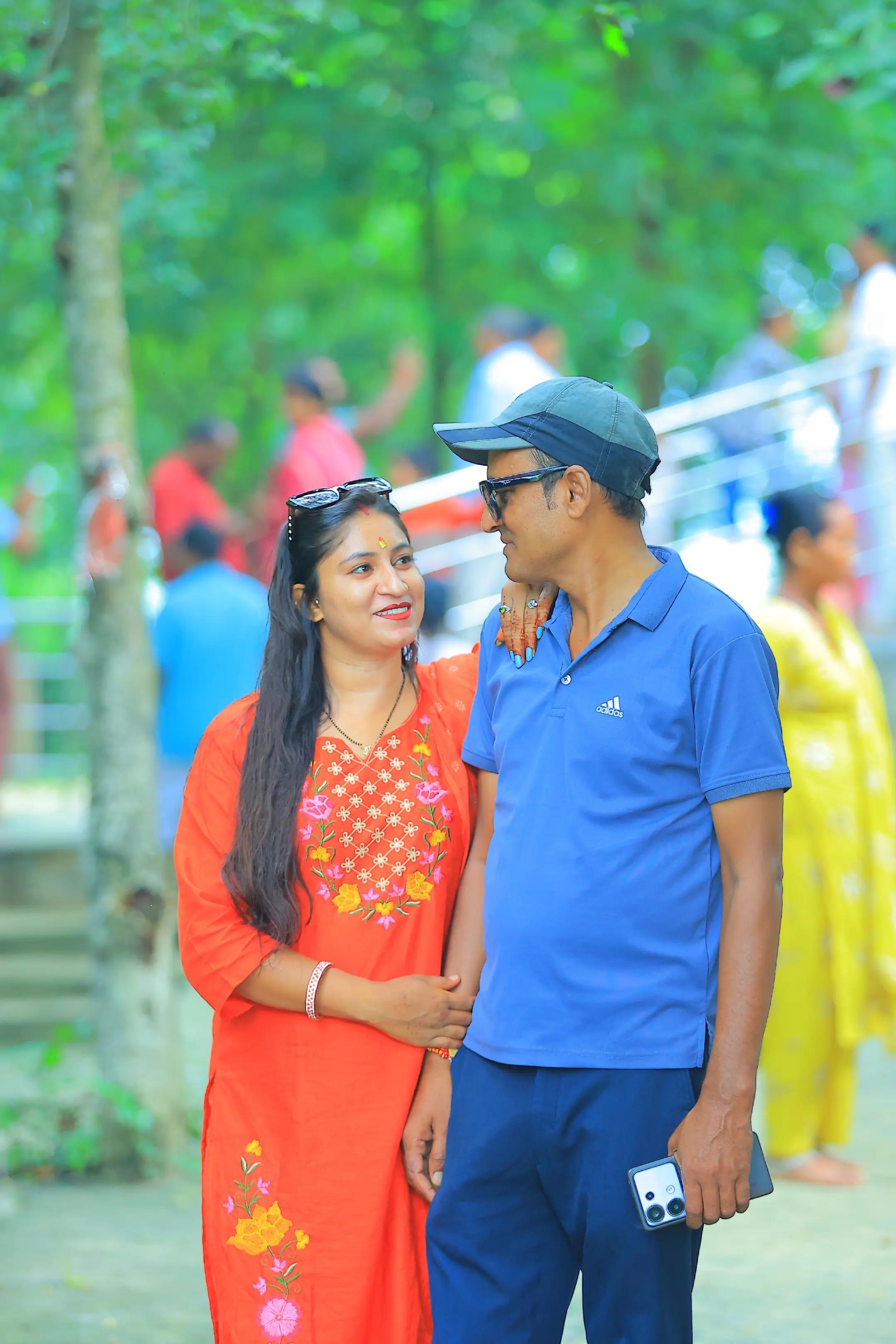 @❤️kanchanyadav❤️