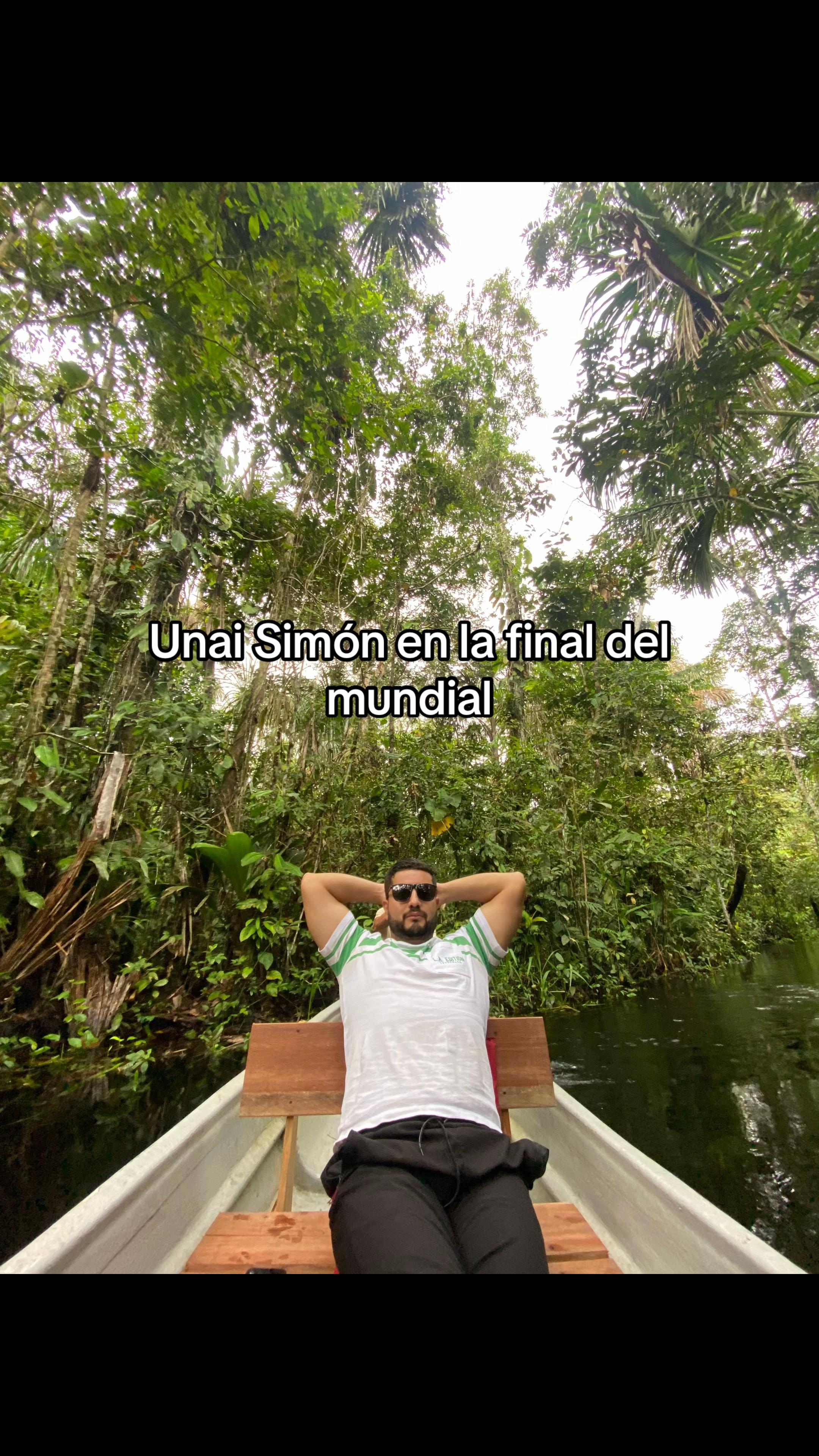 @José Antonio Rodas