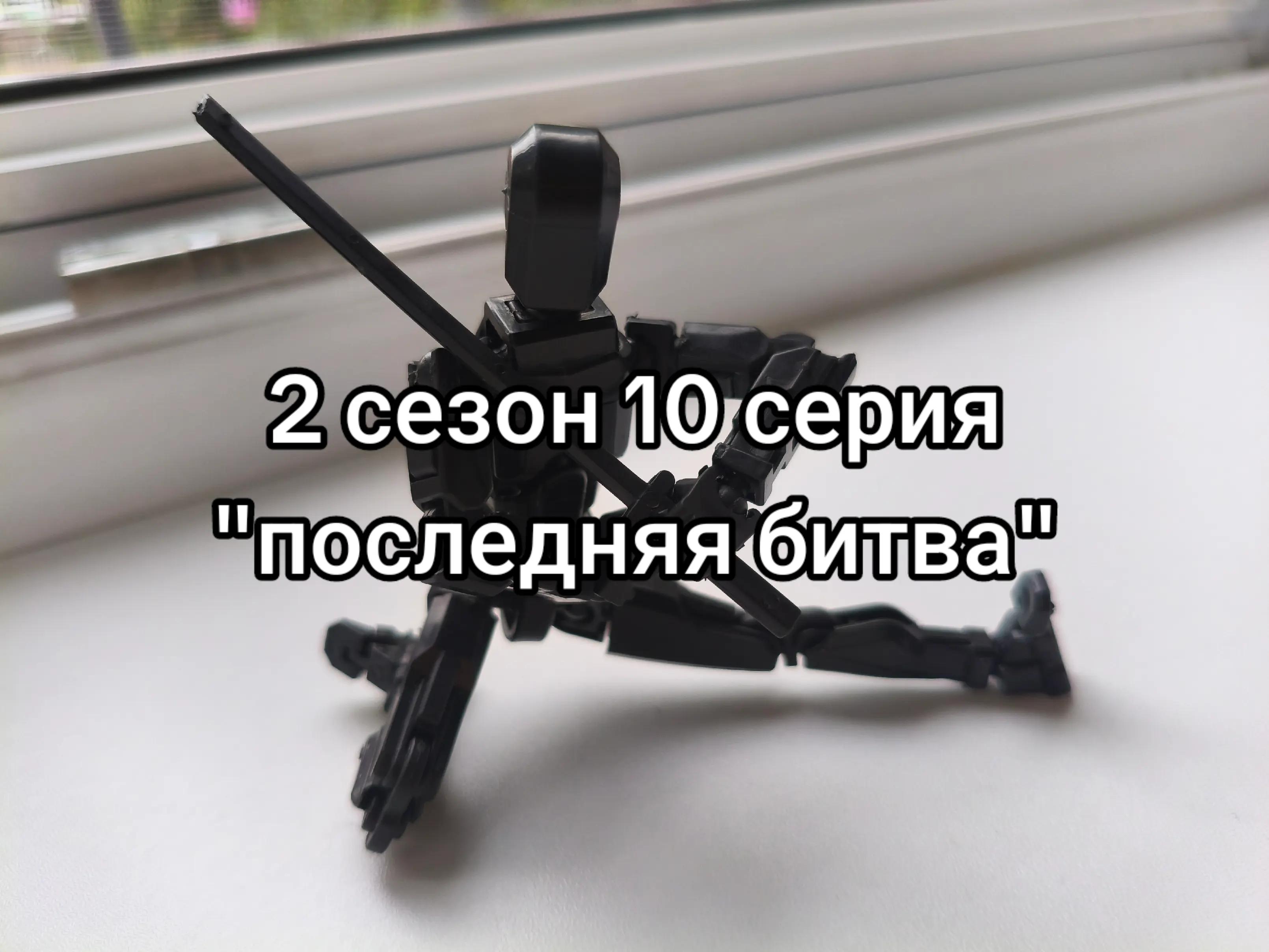 @𝓣𝓞𝓑𝓞𝓣 𝓨