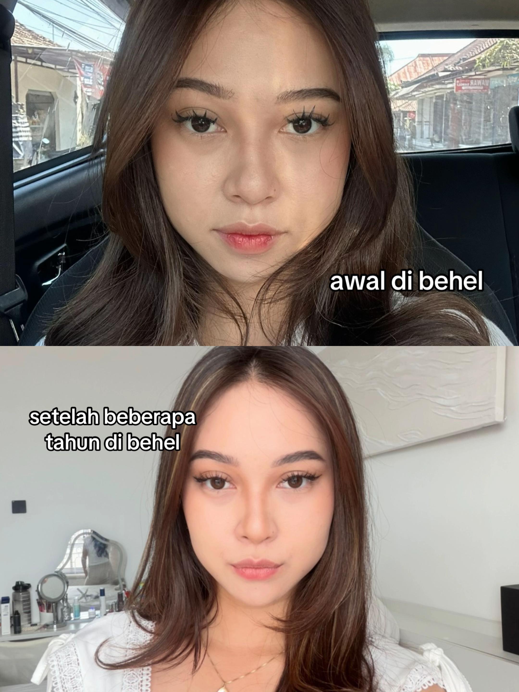 @tsy