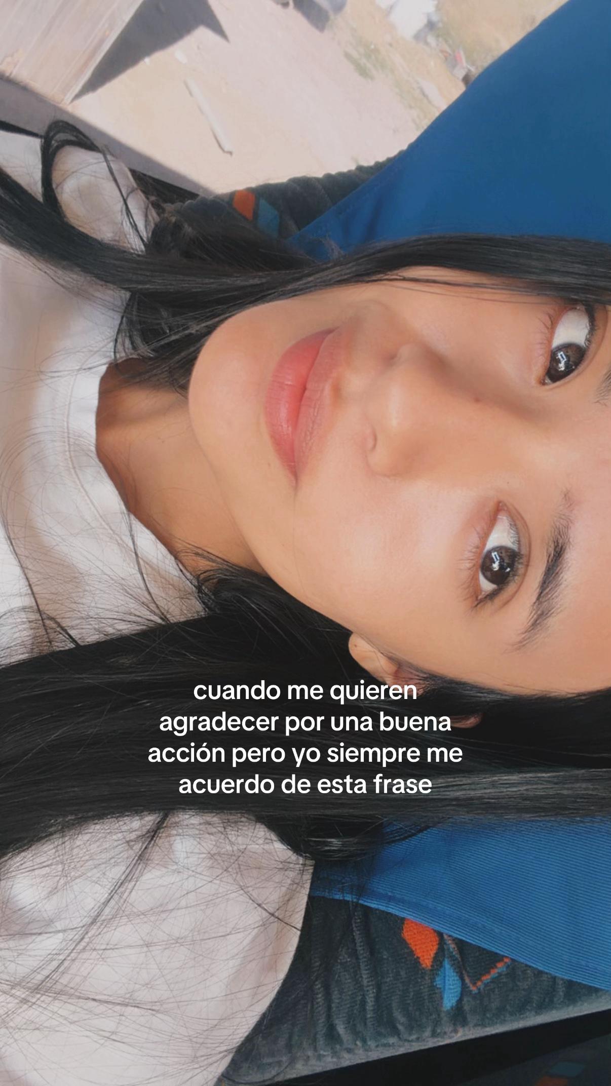 @Tatiana