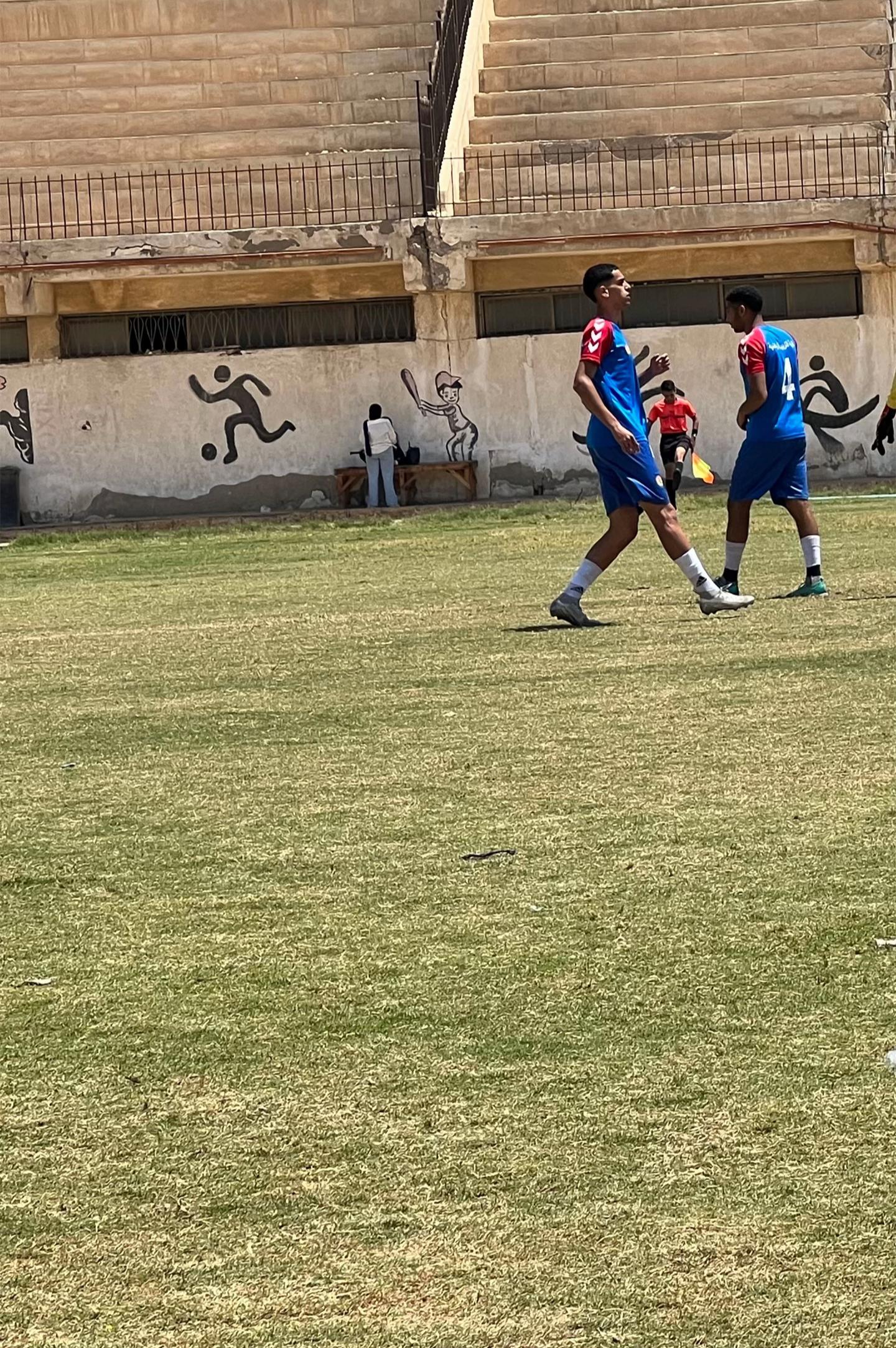@𝐌𝐚𝐡𝐦𝐨𝐮𝐝 5☝🏼