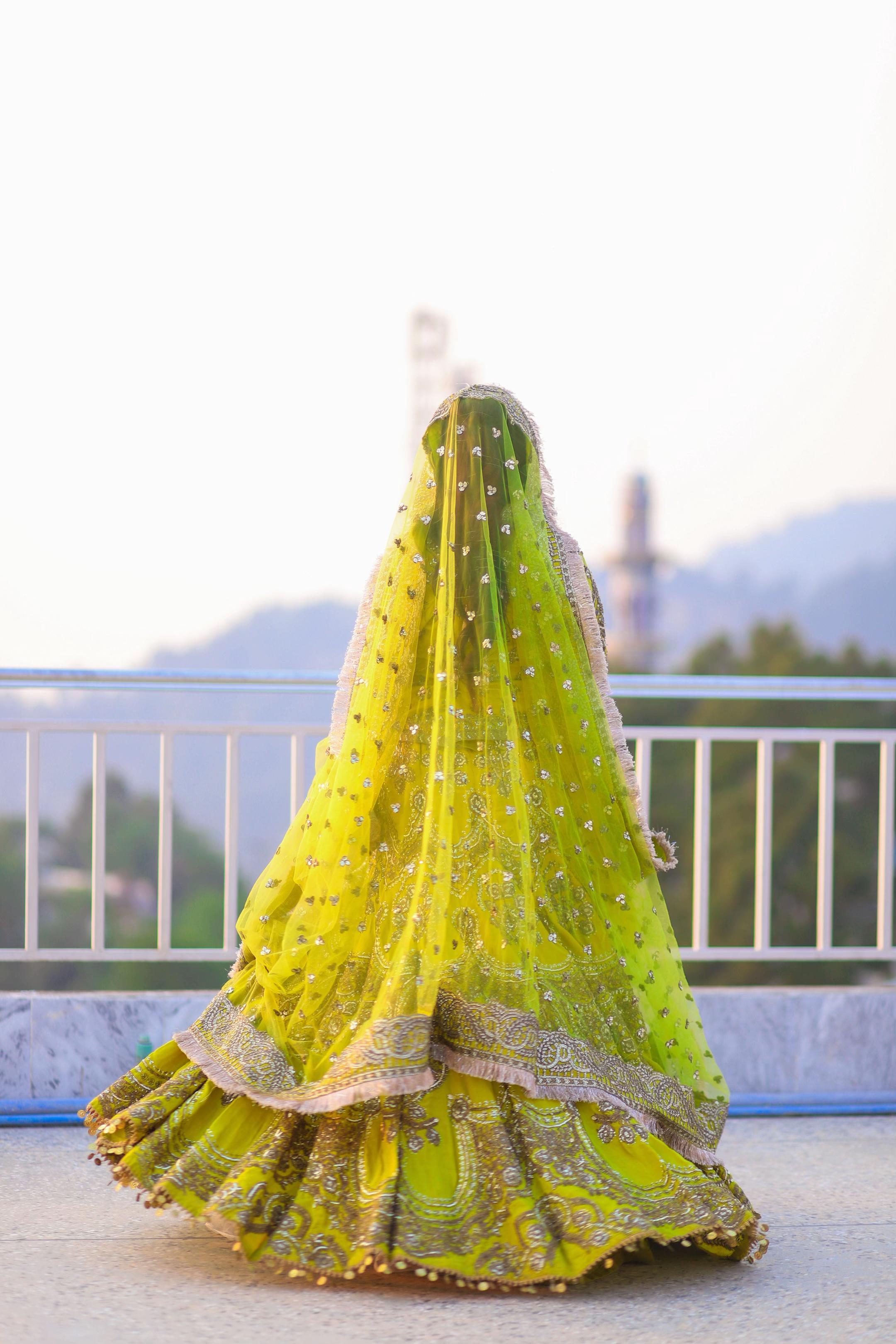 @Shayan Clicks