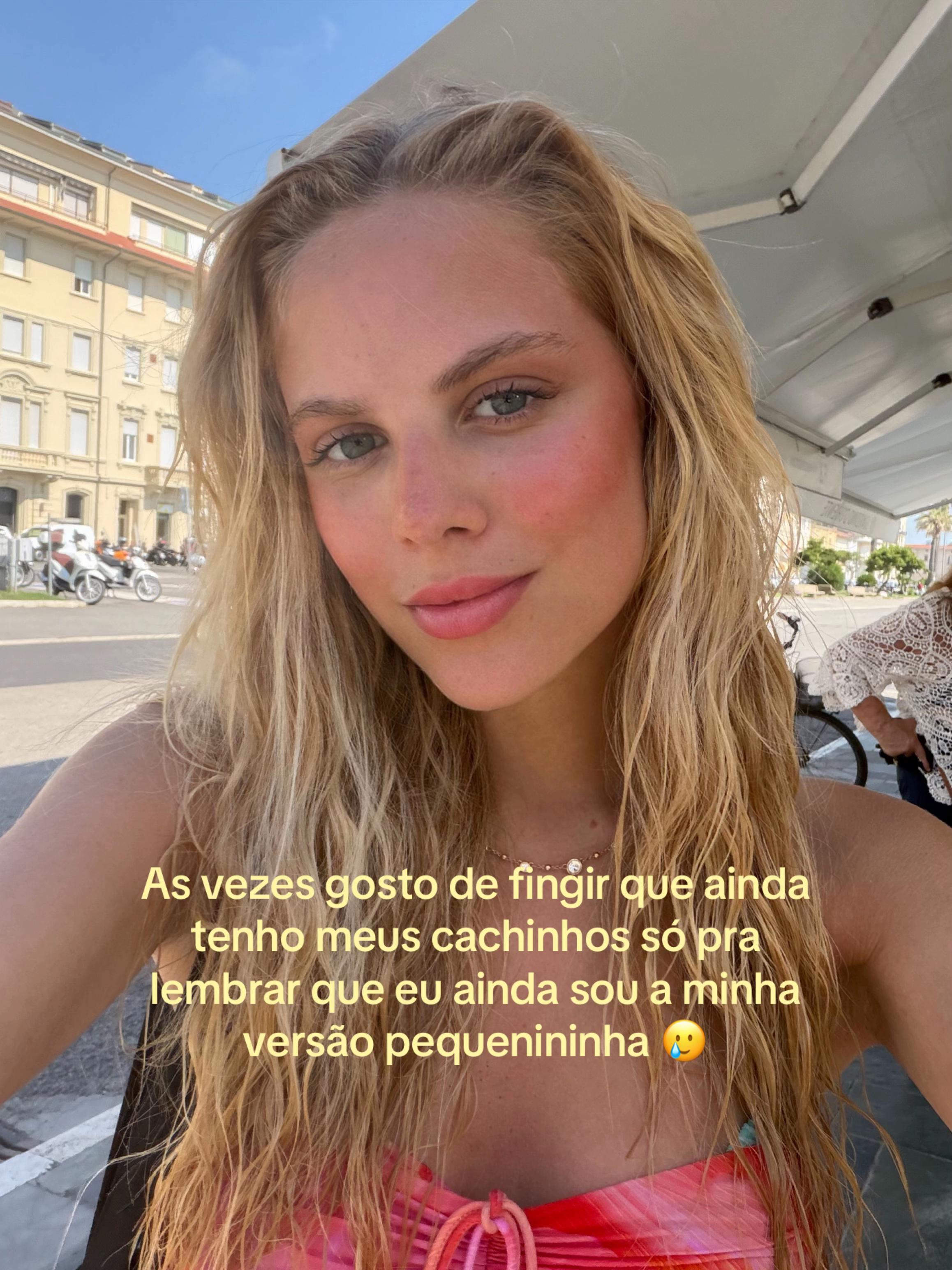 @Bruna Chaves