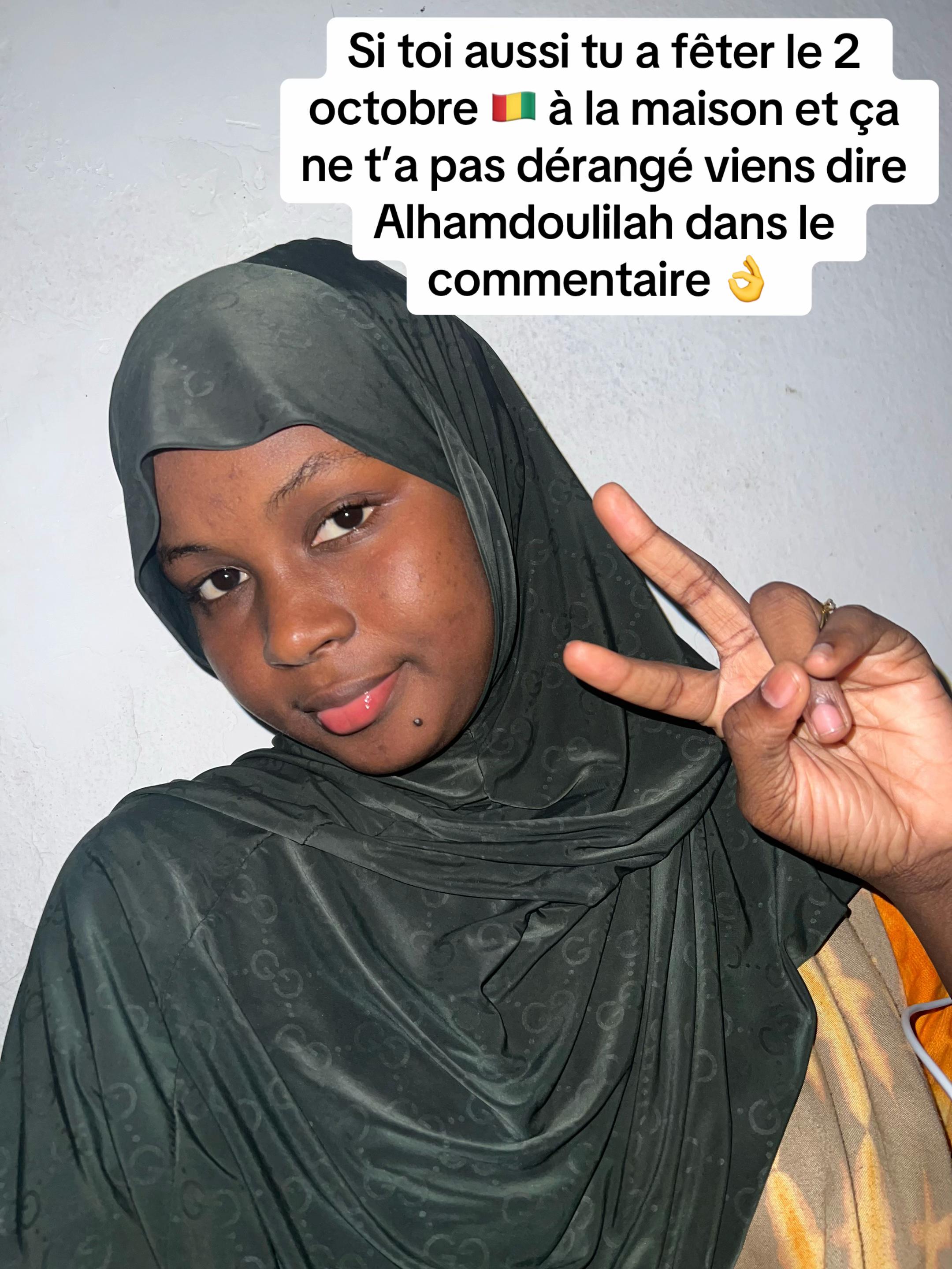 @Mariama&abdoulaye🇬🇳🇦🇴