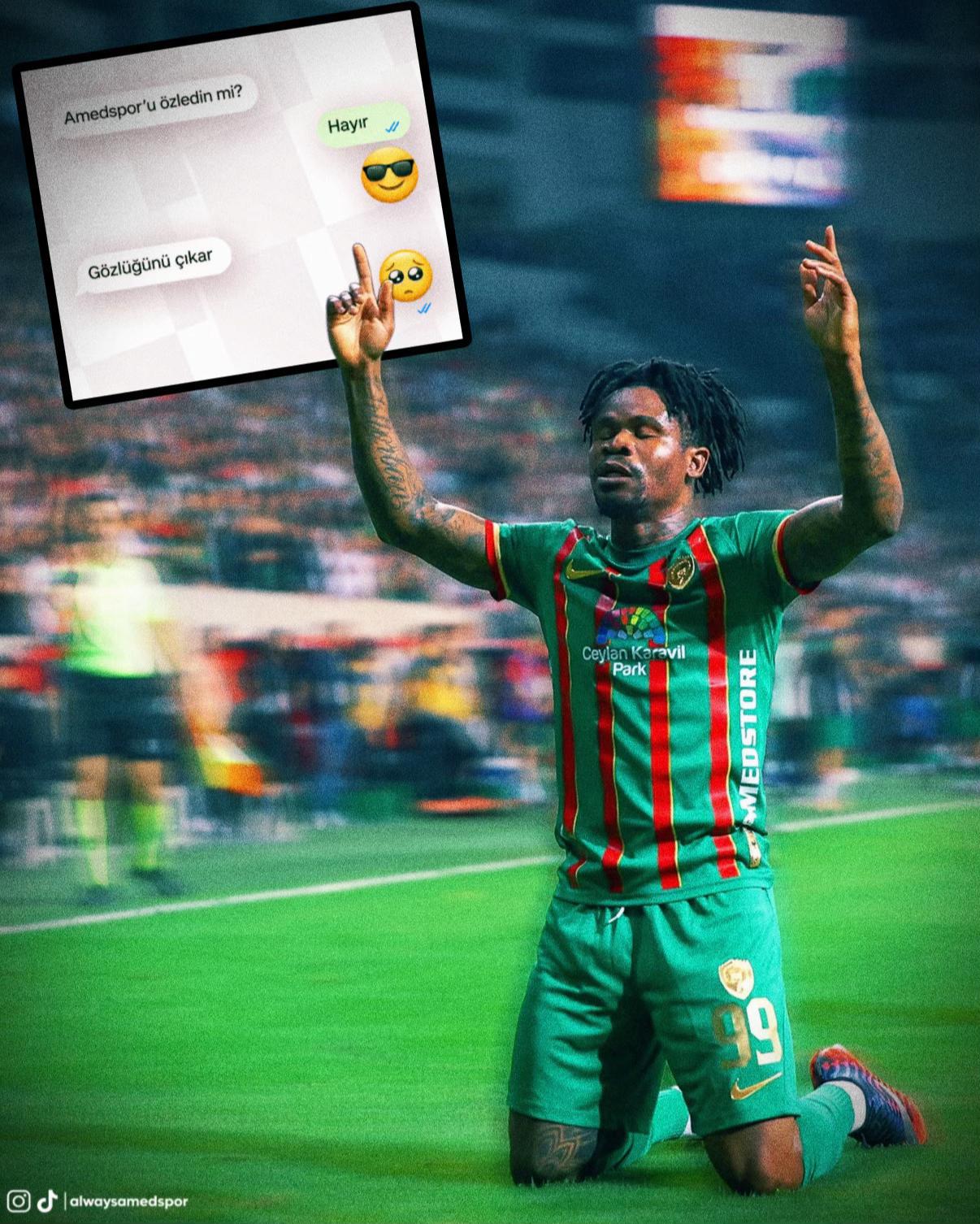 @always.amedspor