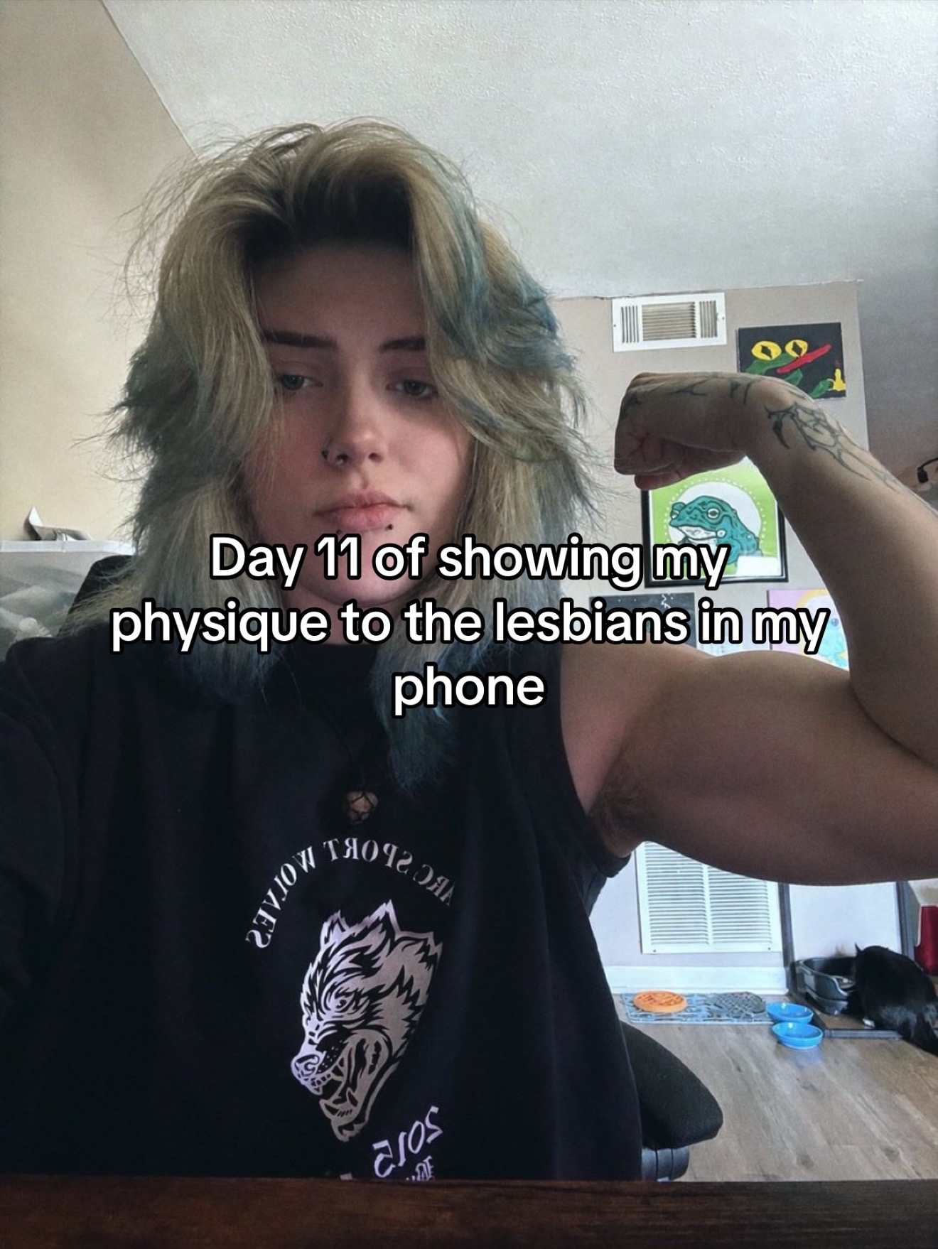 @Lyss