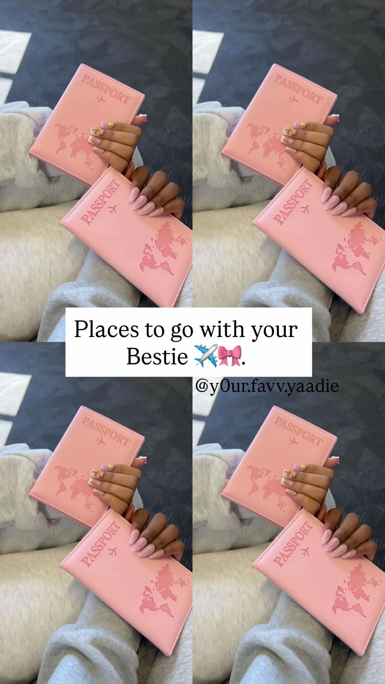 @𝒥🎀