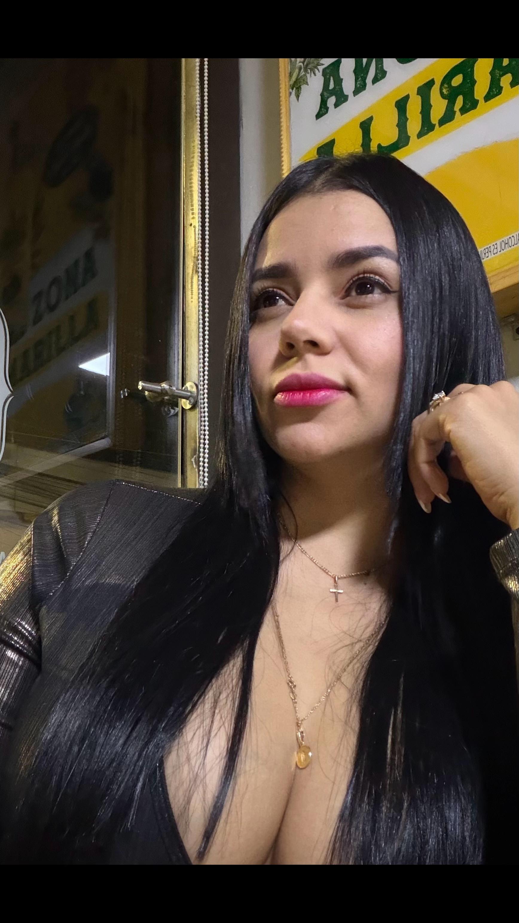 @mafepuerta
