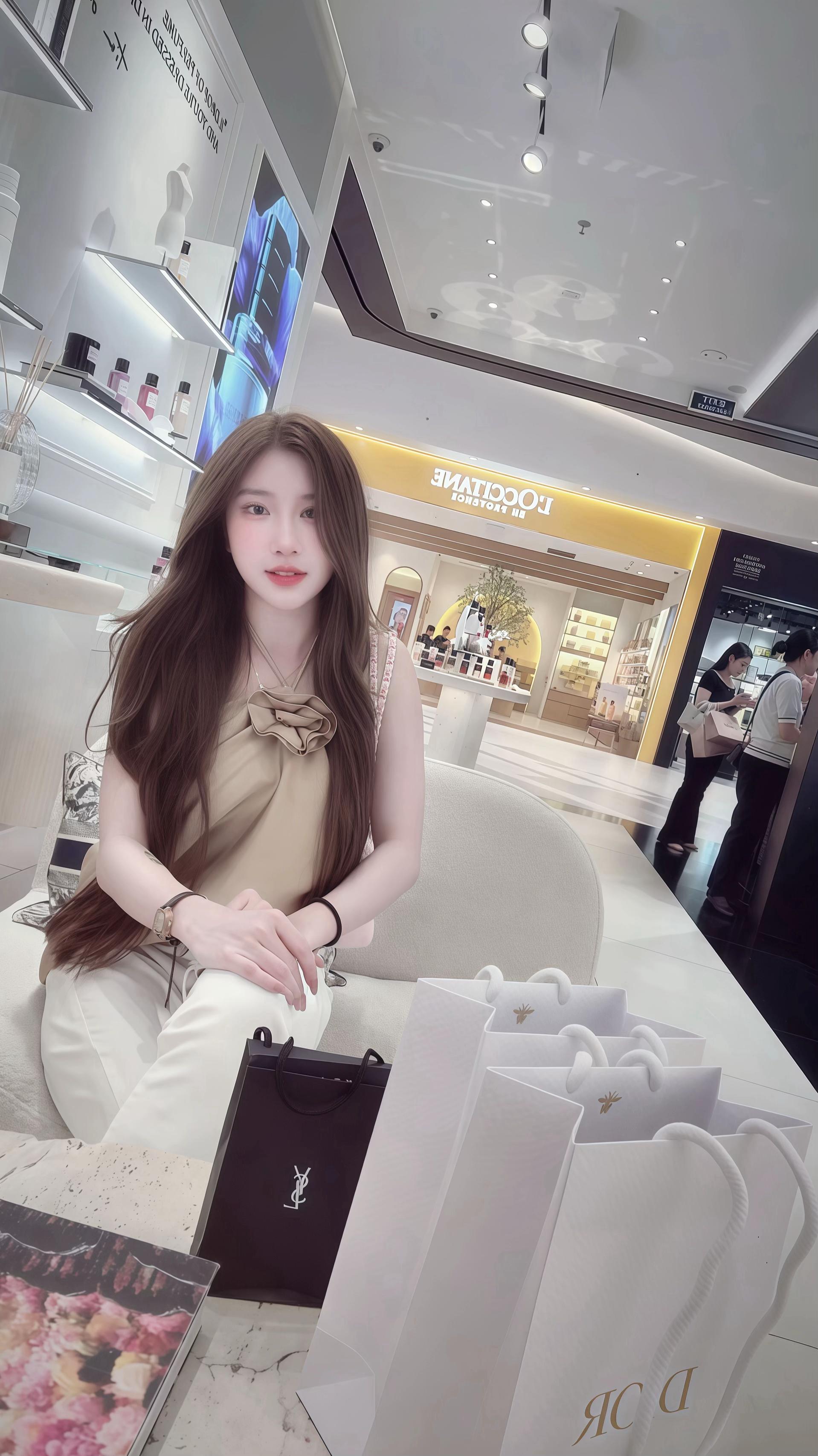 @𝓔𝓶 𝔁𝓲𝓷𝓱 Suri
