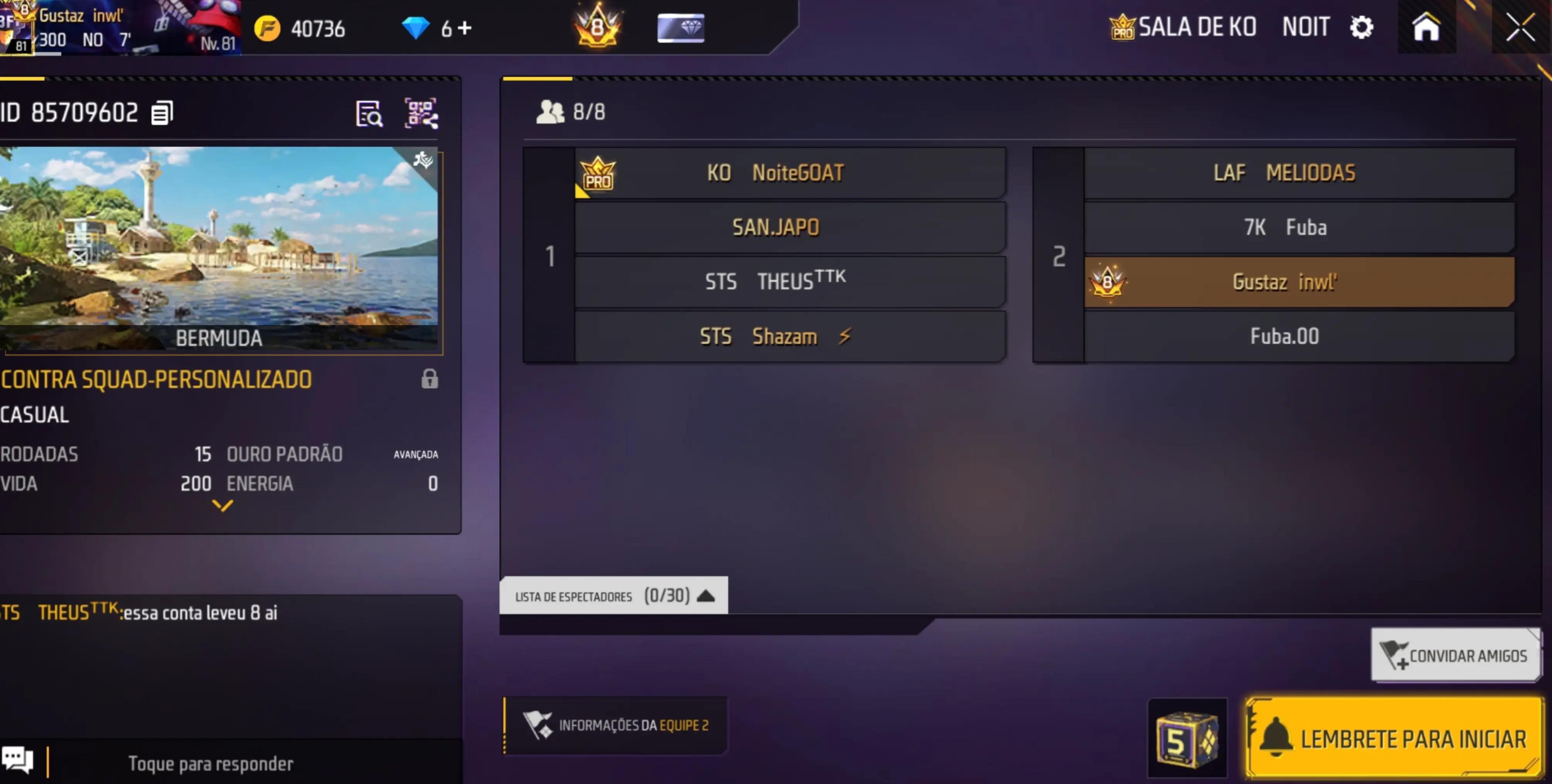 @Gz6Rp🐝