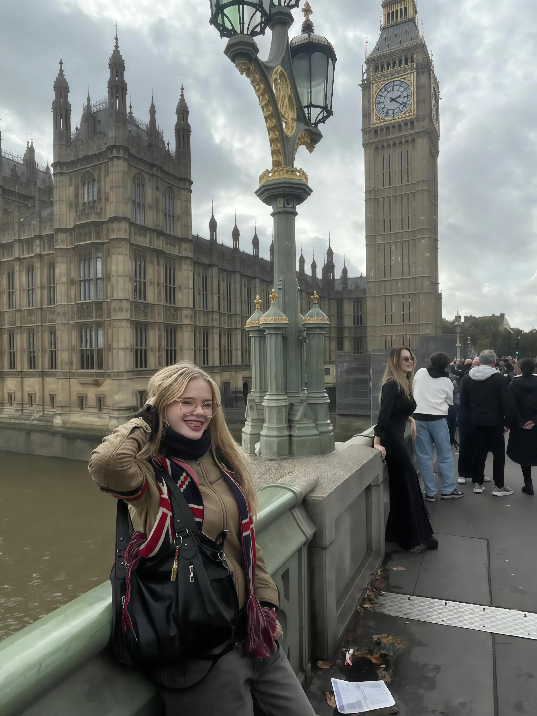 @Europe Life
