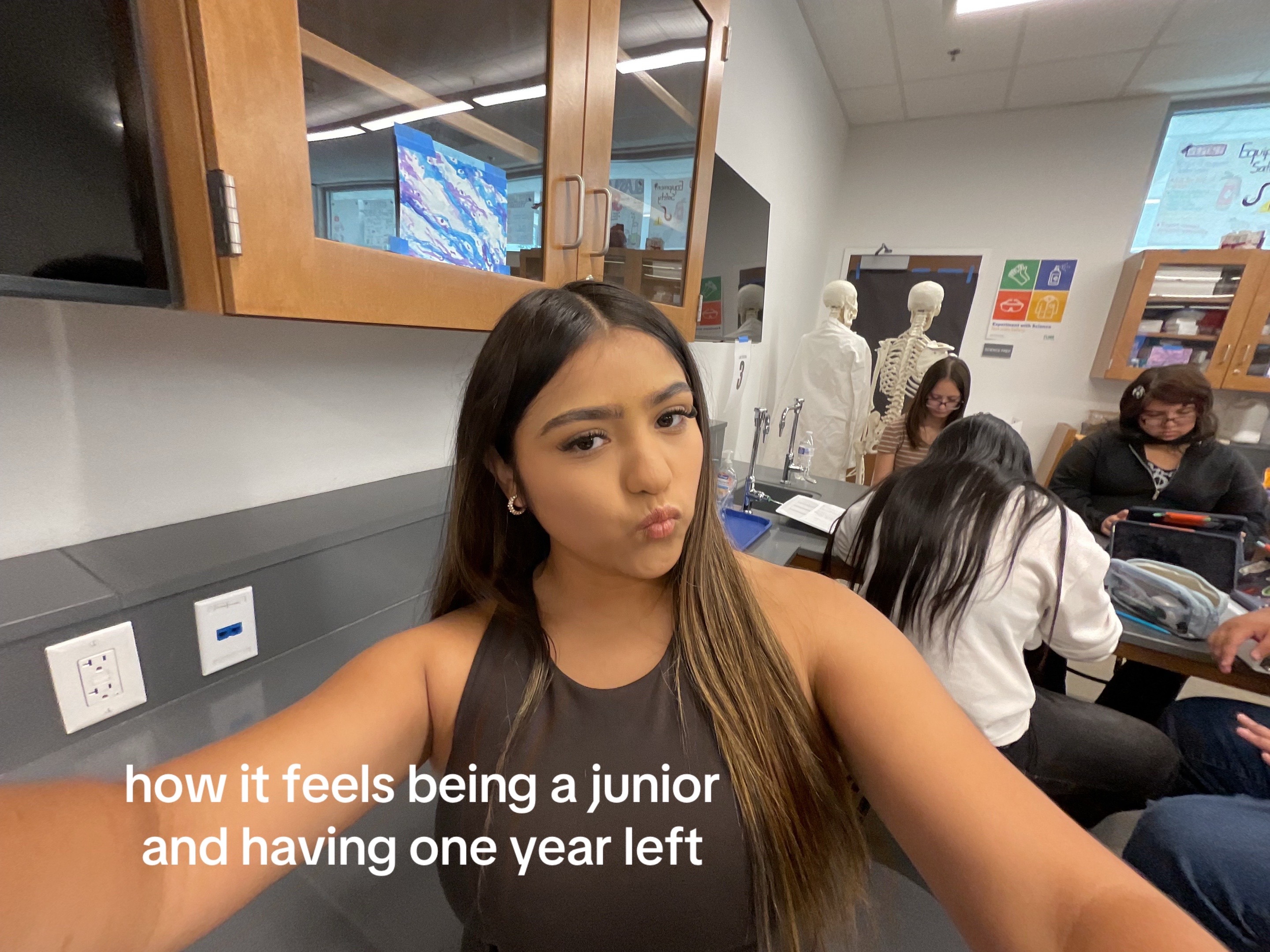 @Annaly