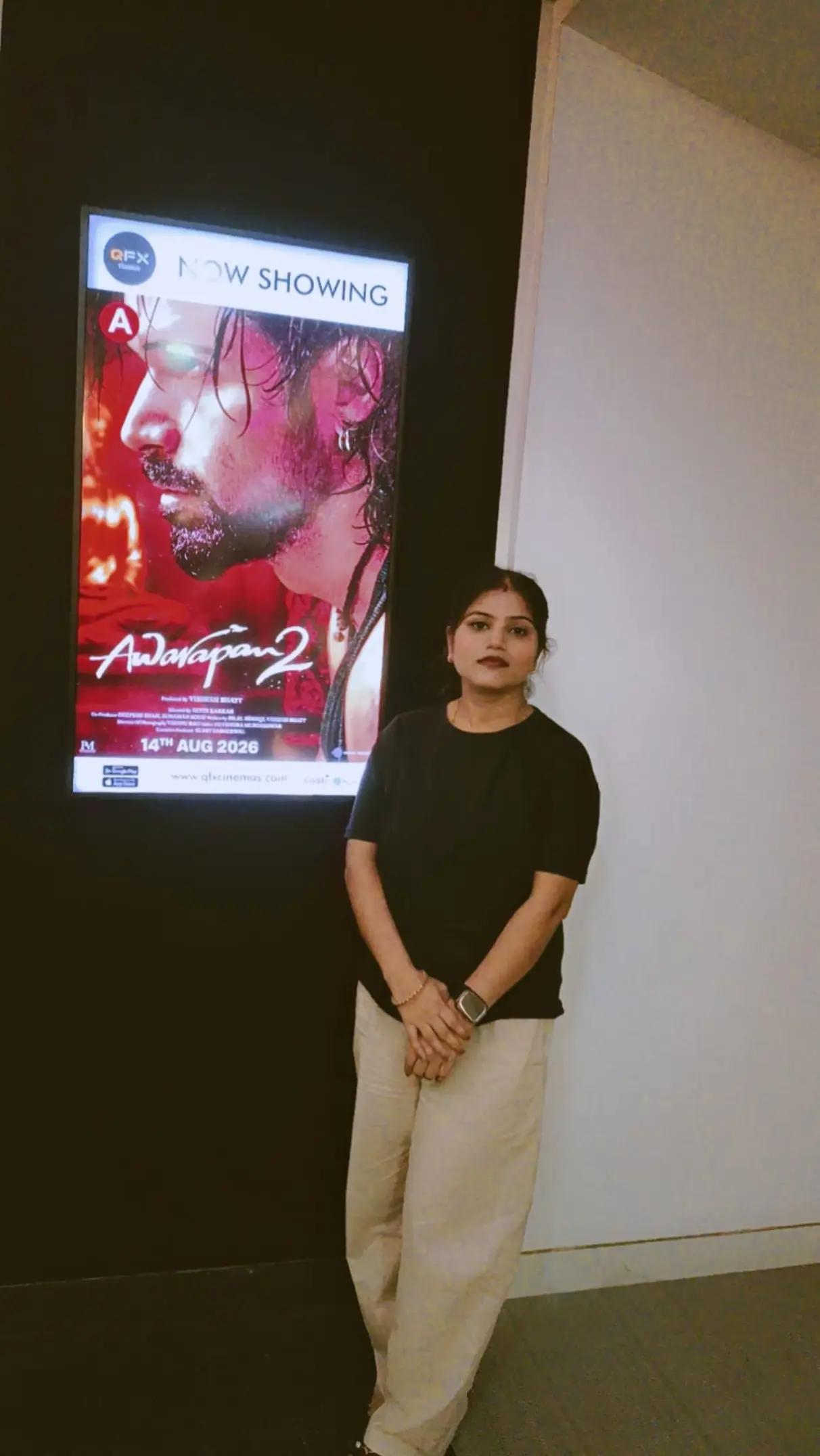 @gitanjalisah3