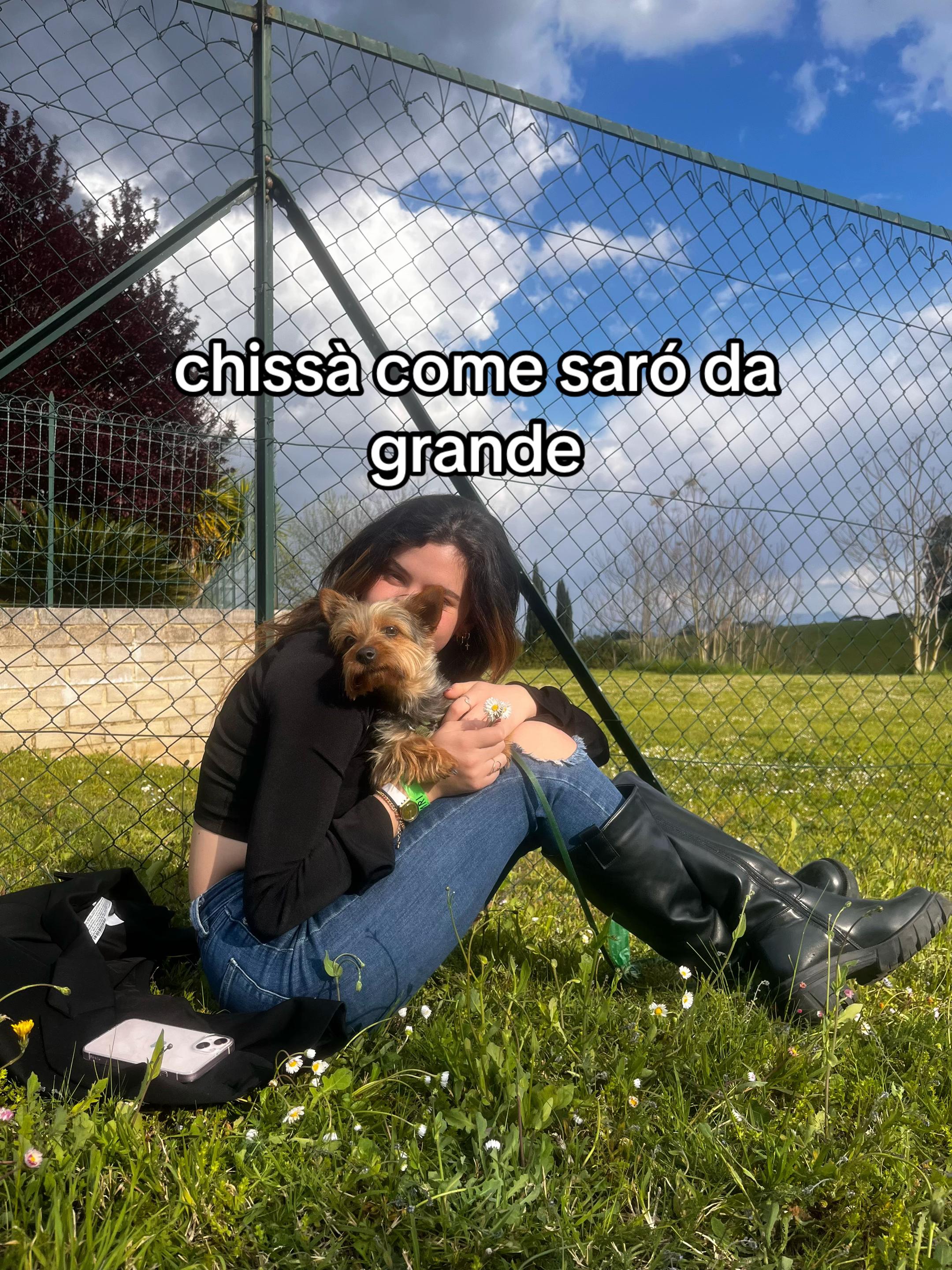 @Giulia andreozzi