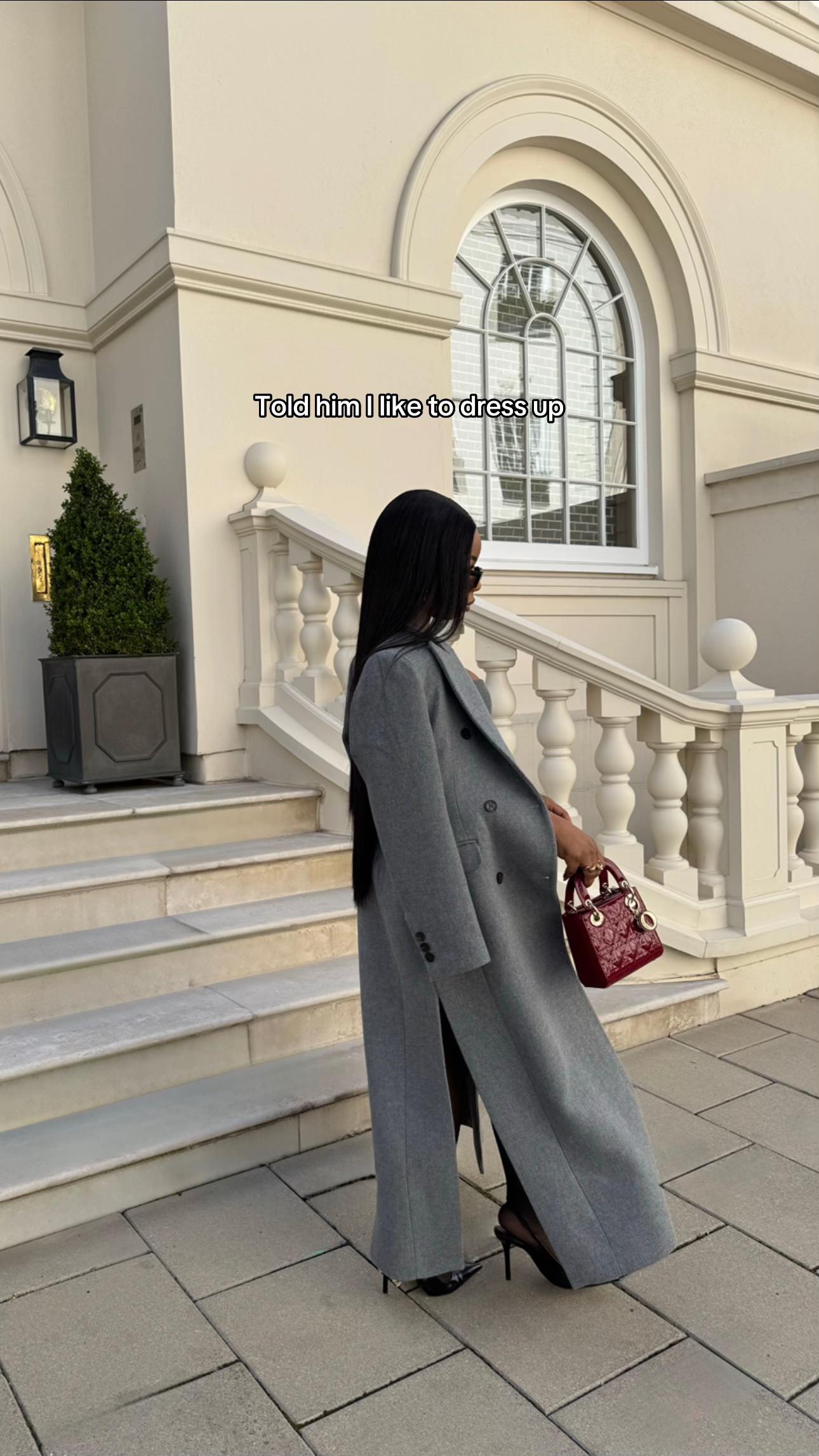 @emmanuela