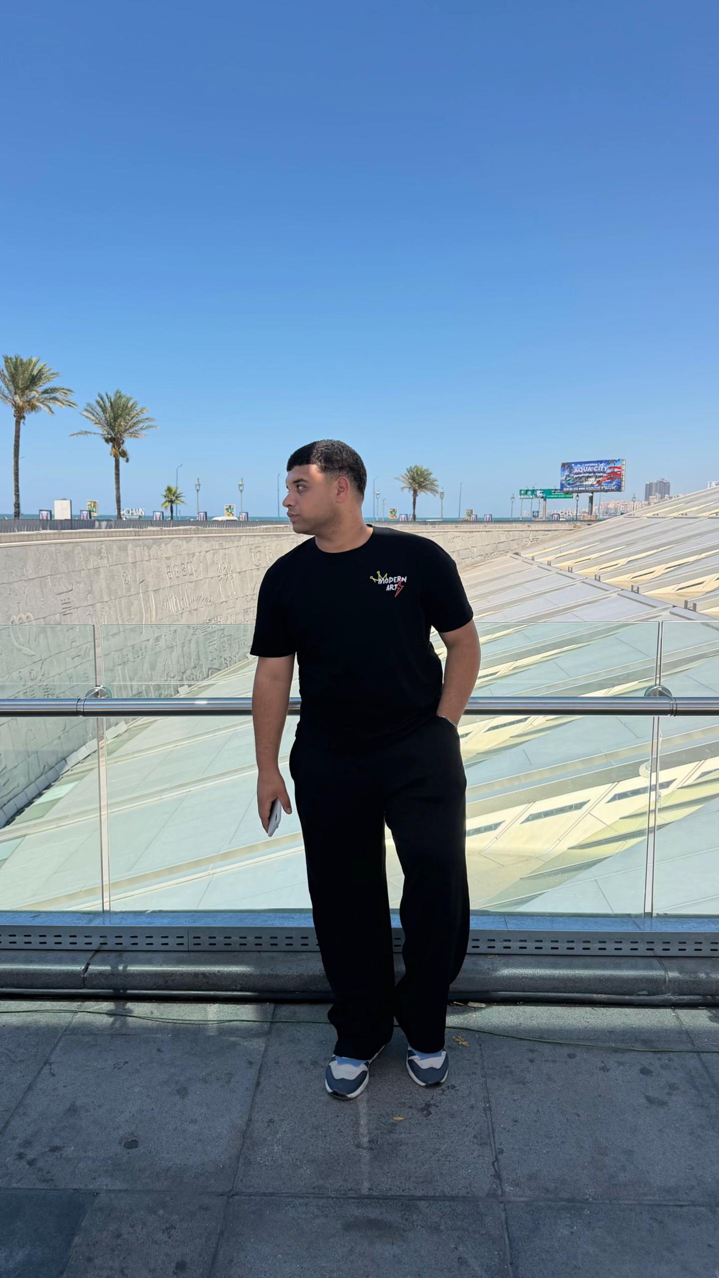 @بـُـّ🤪ـود
