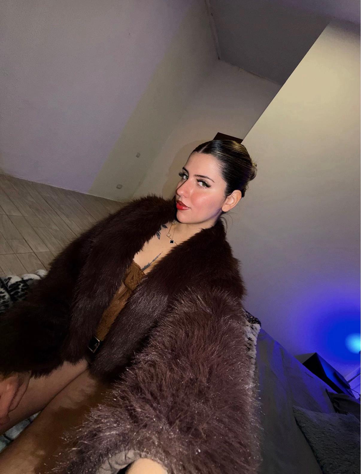 @kiarabahamonde04