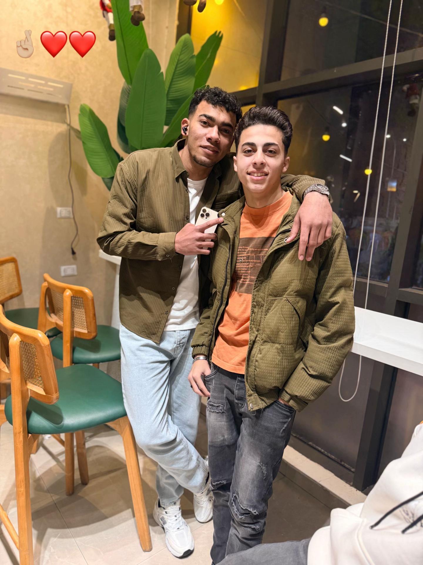 @﮼شبانه🦅