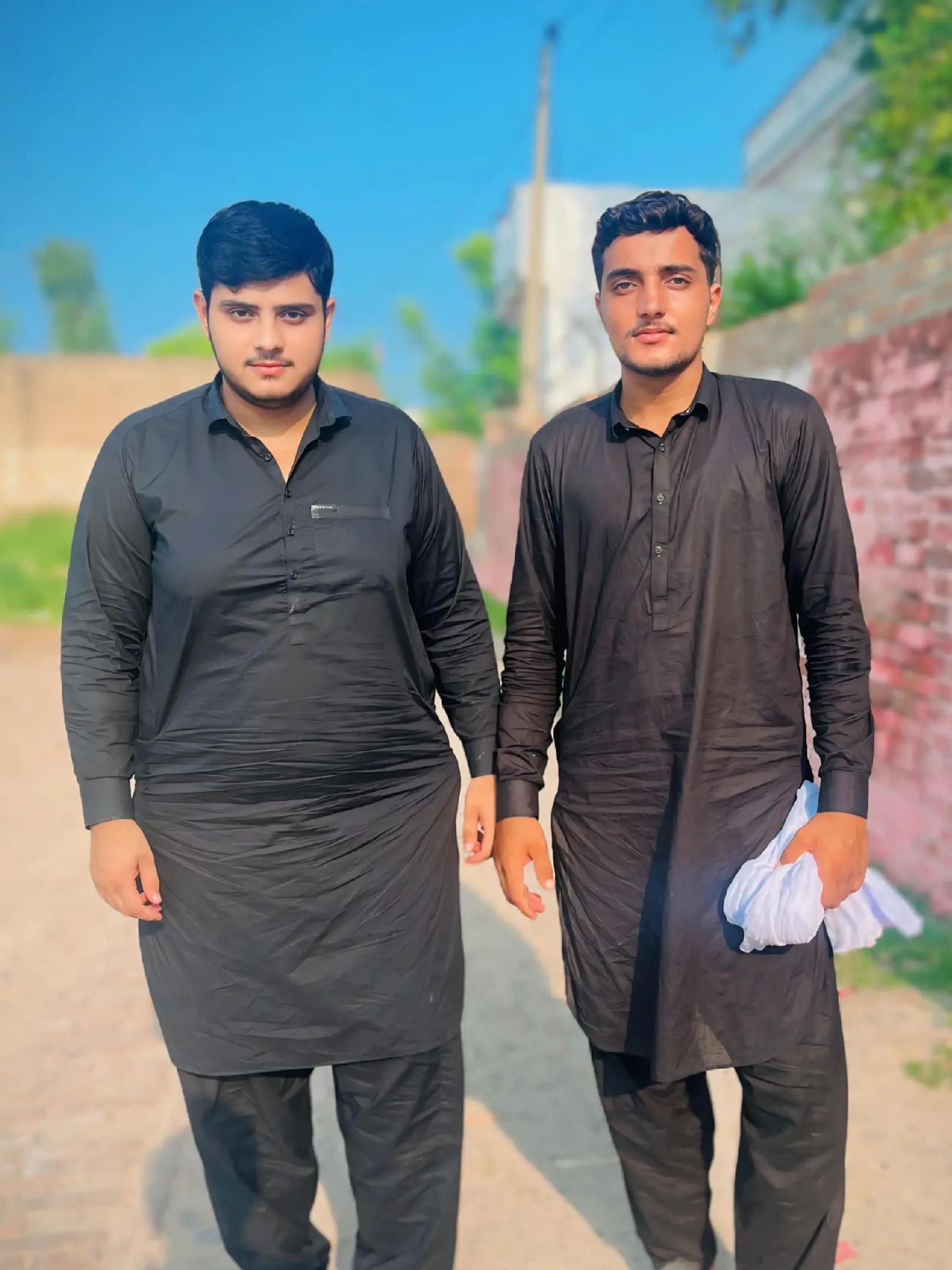 @Faraz gondal lakhia