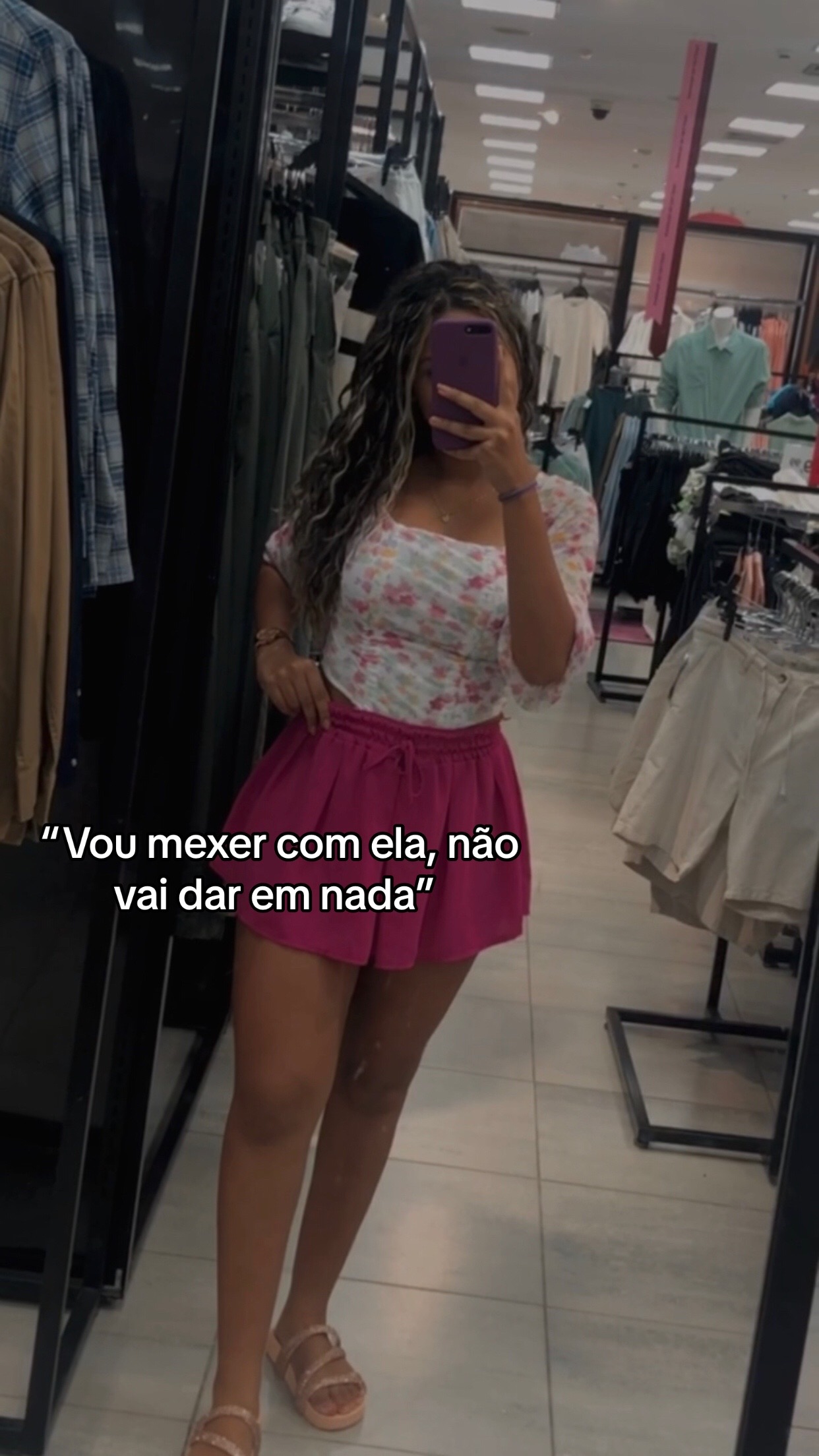 @PALHARES 🐆