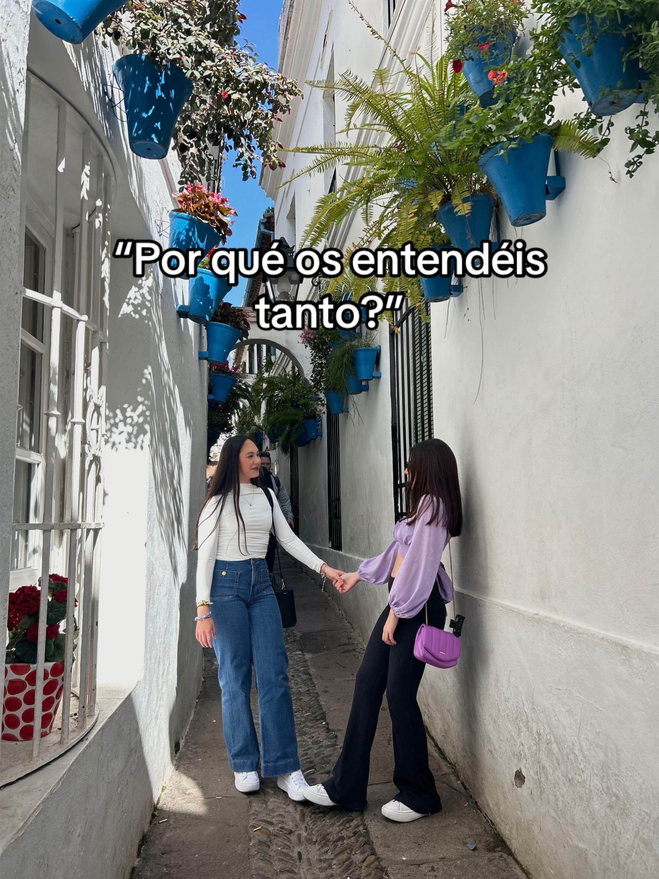 @🌸