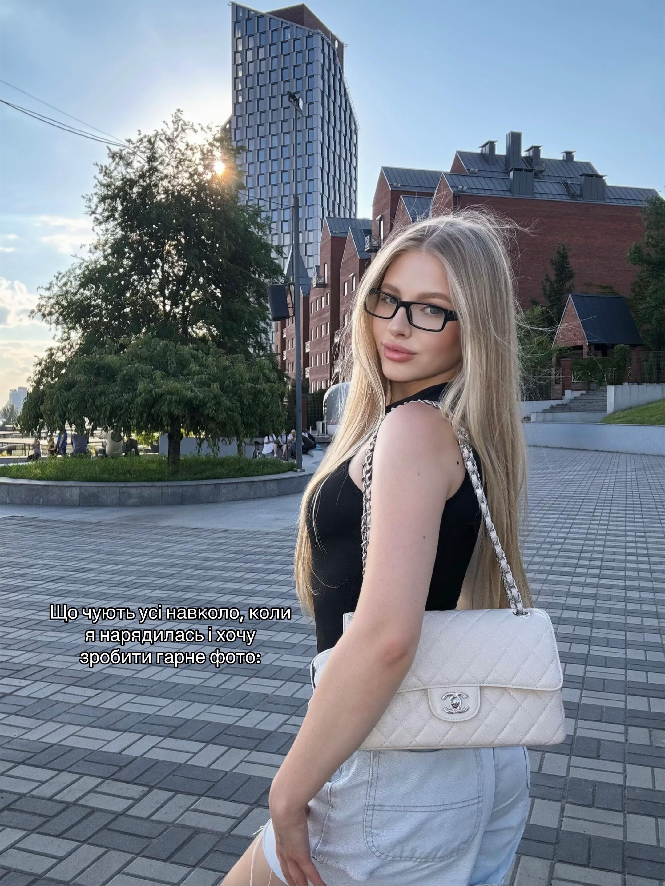 @se.nya.ks