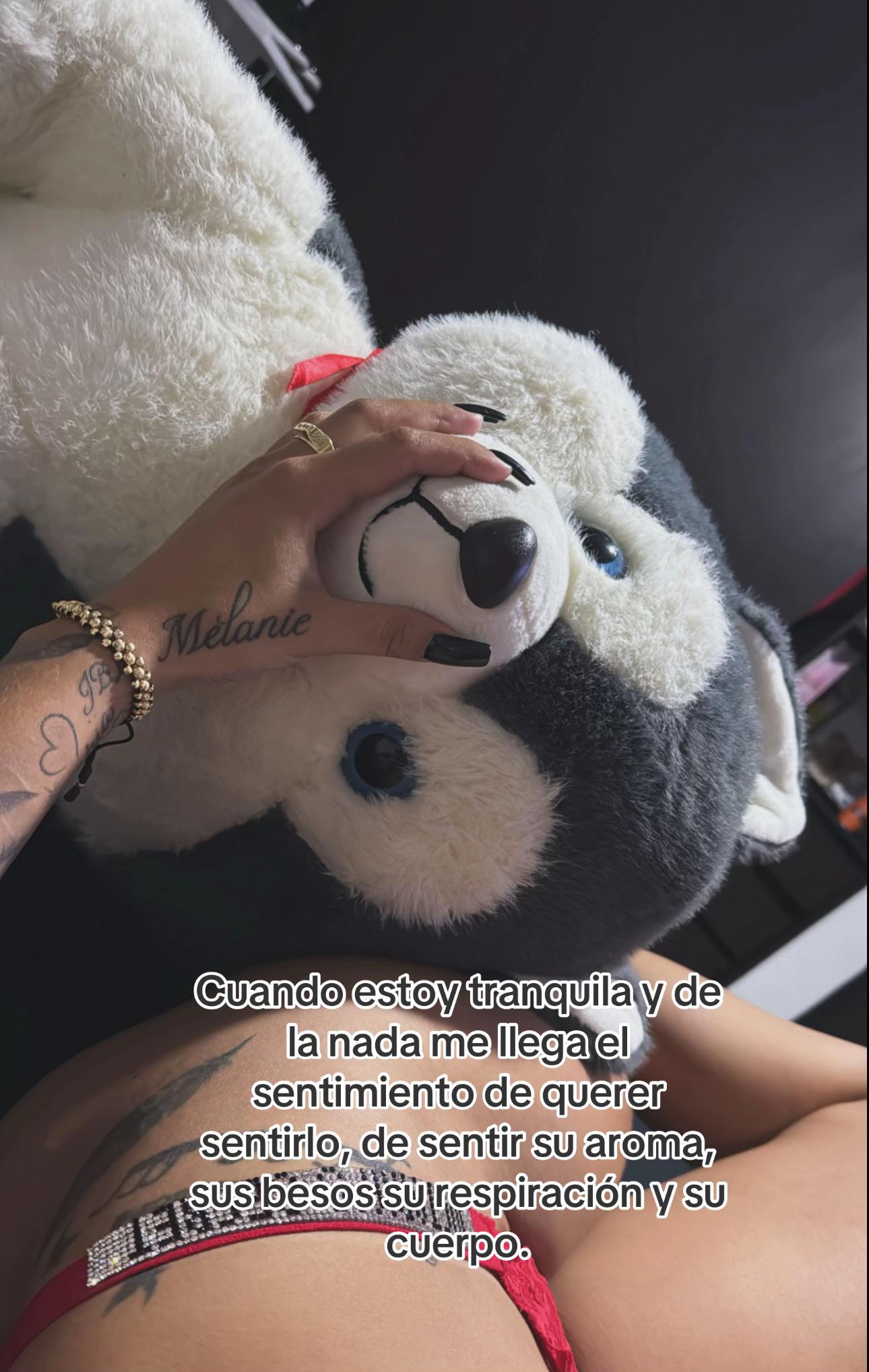 @lunadiaz020