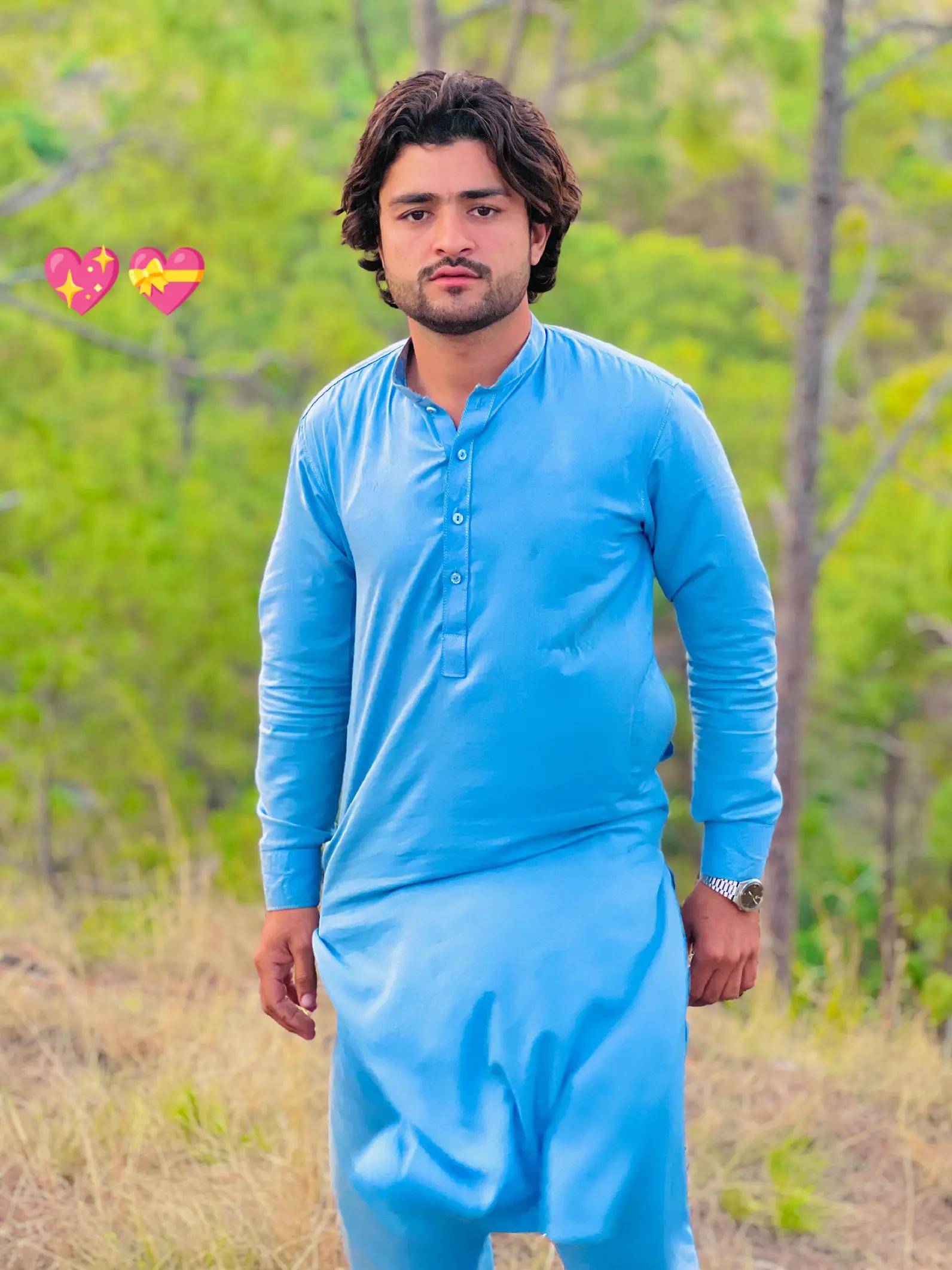 @khan aseel