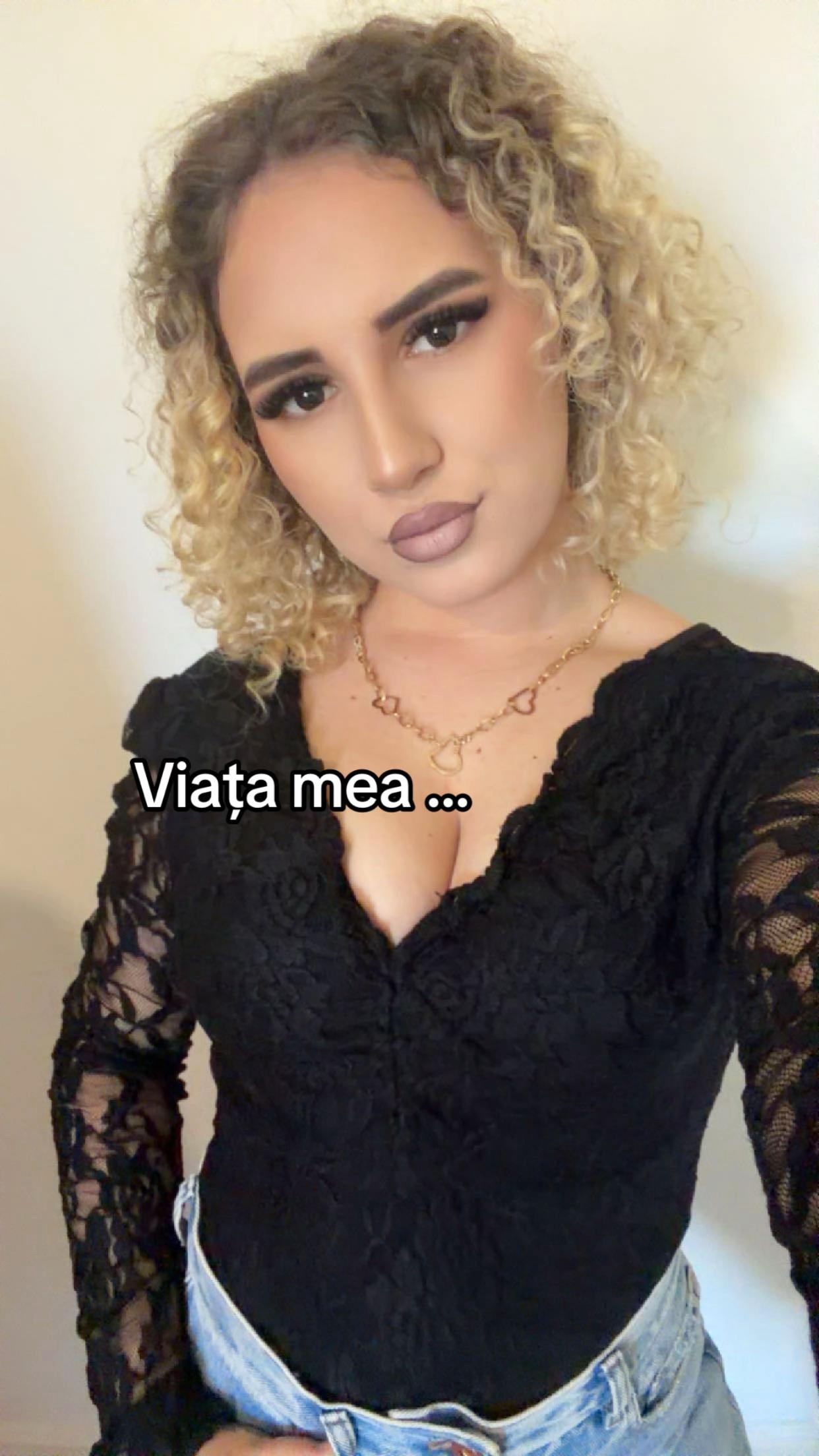 @✨Teodora✨