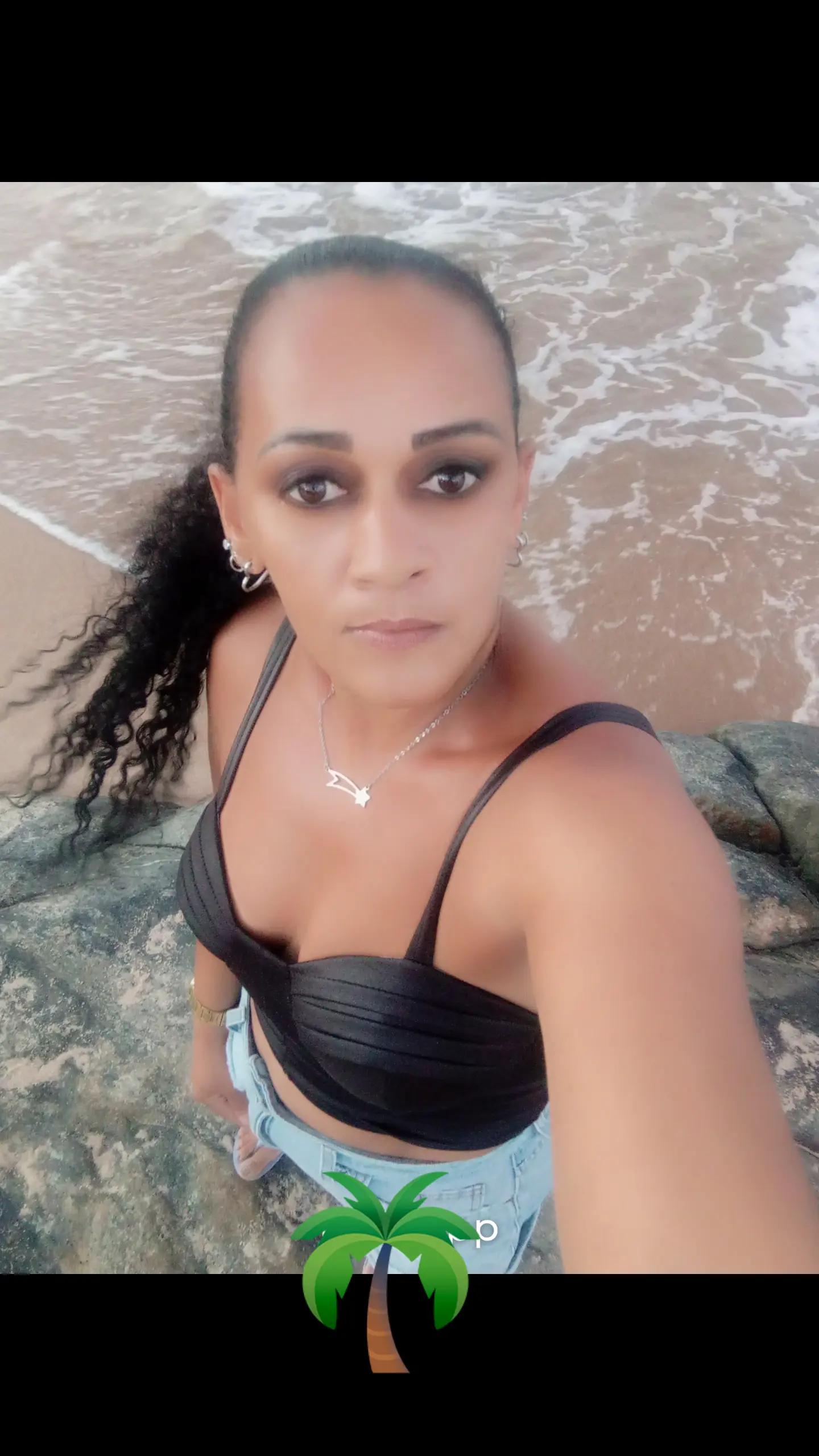 @tonhasouza513