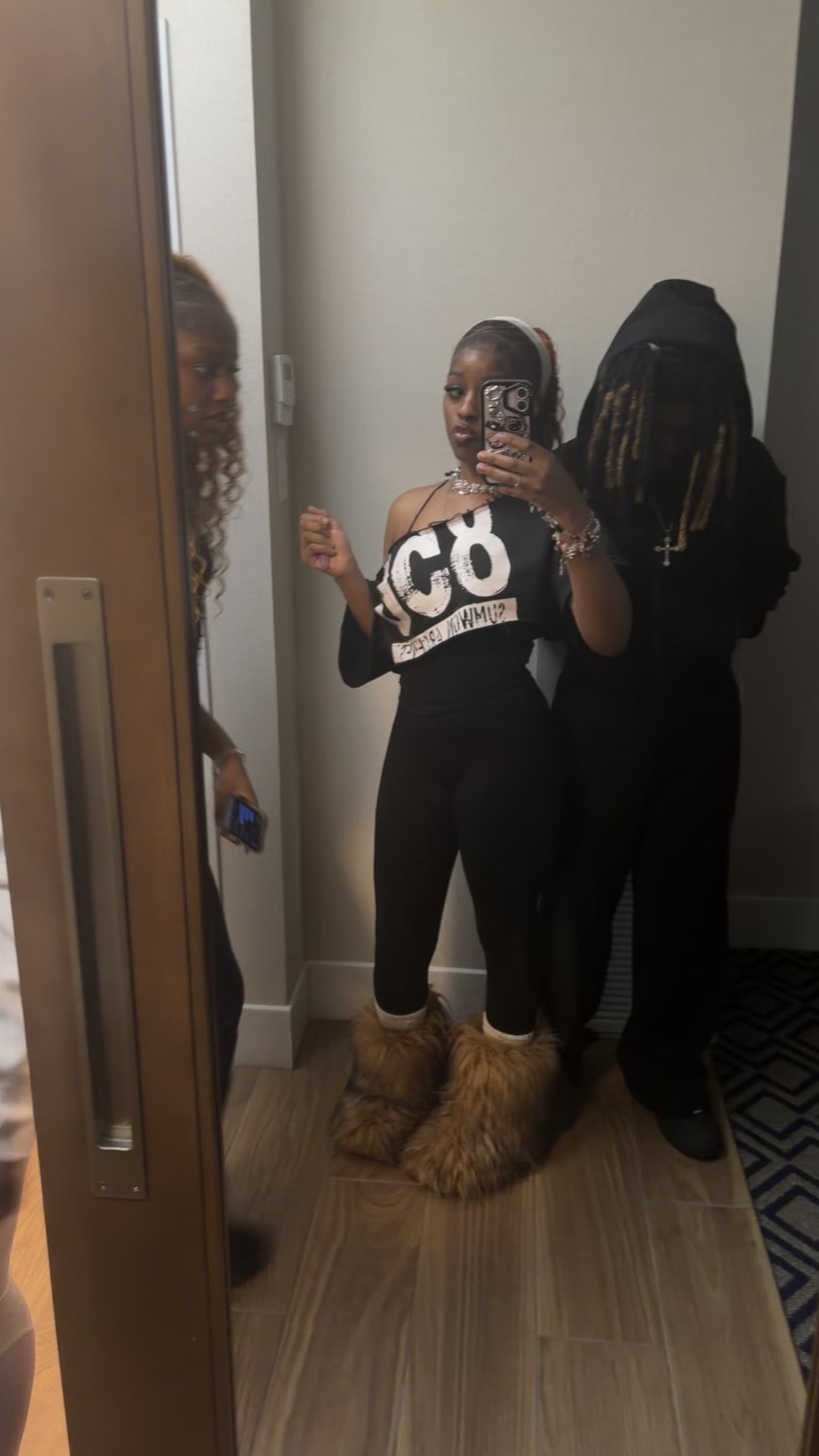 @nooniii🪬🧝🏾&zwj;♀️🌞🍄🪴🔮