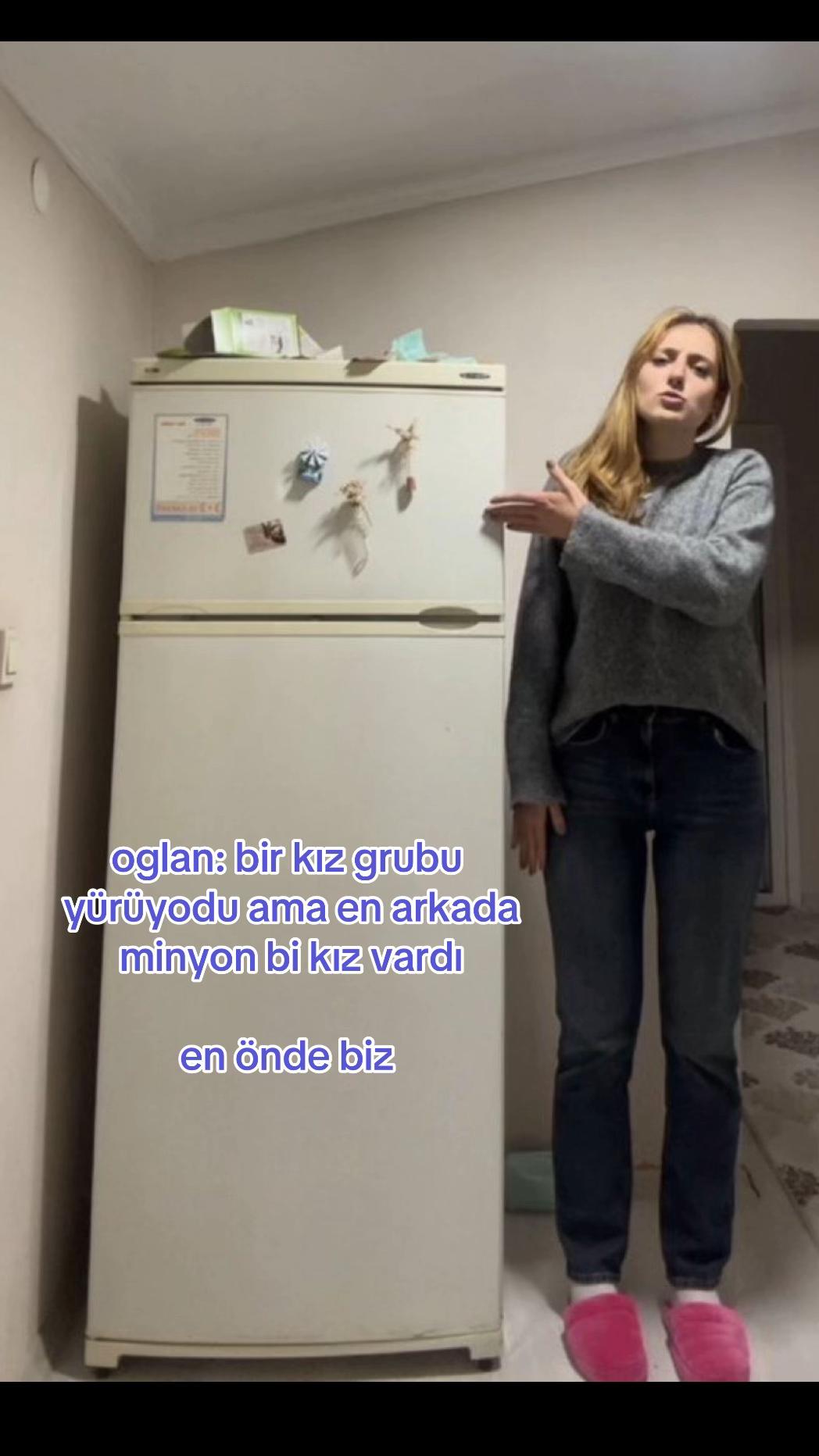 @yekitto