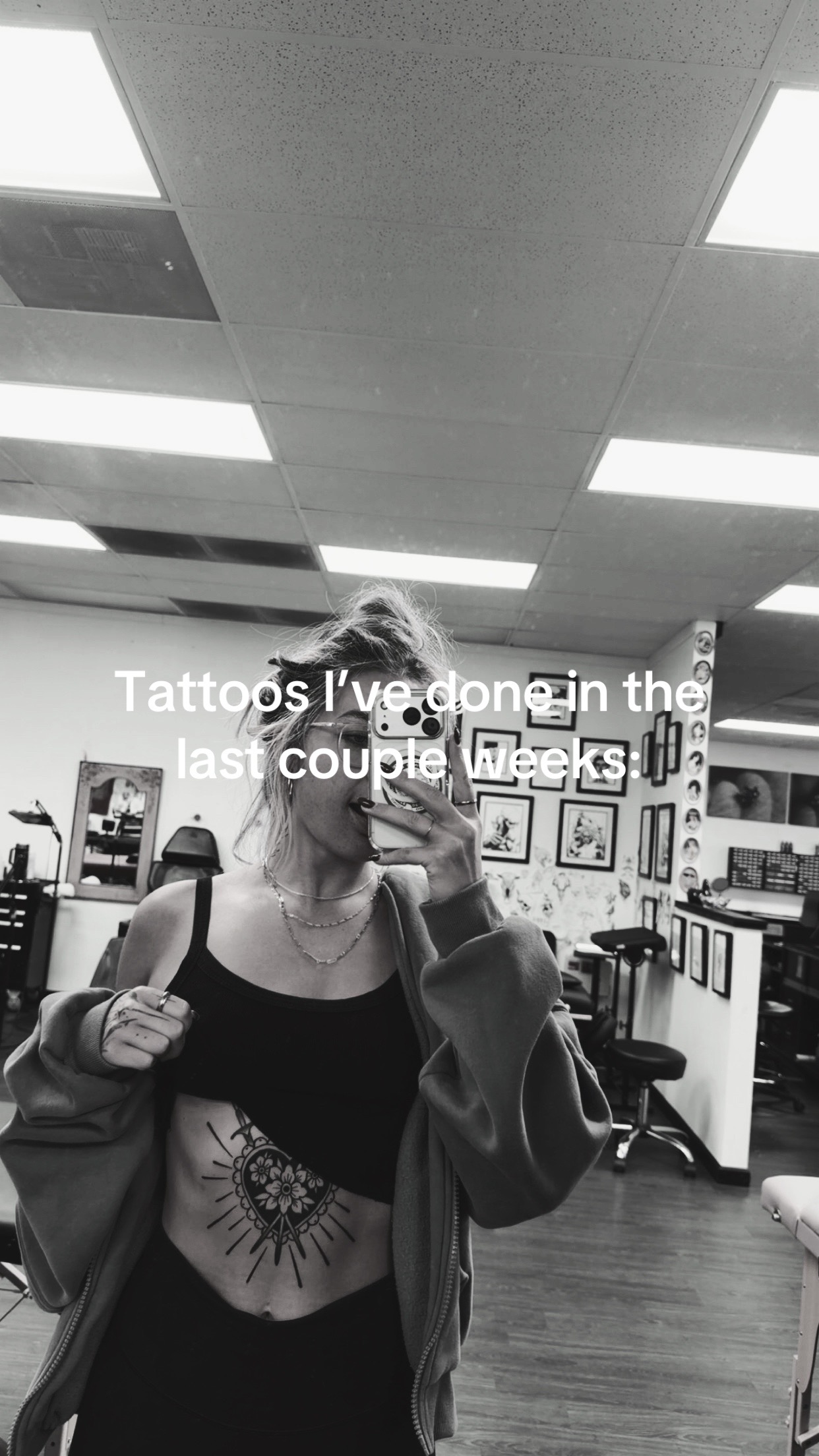@chloe.white13