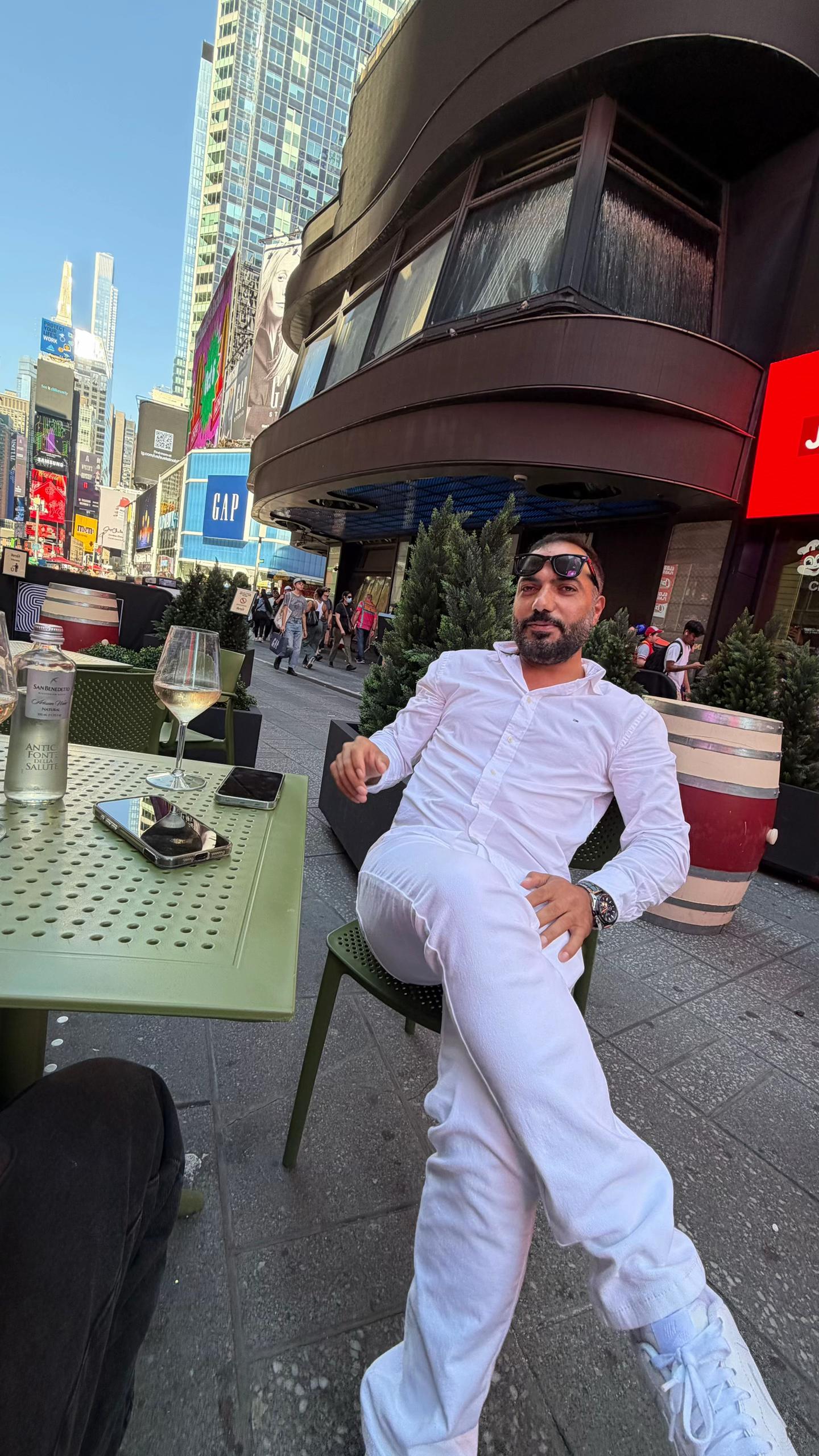 @EMRAH NESİM