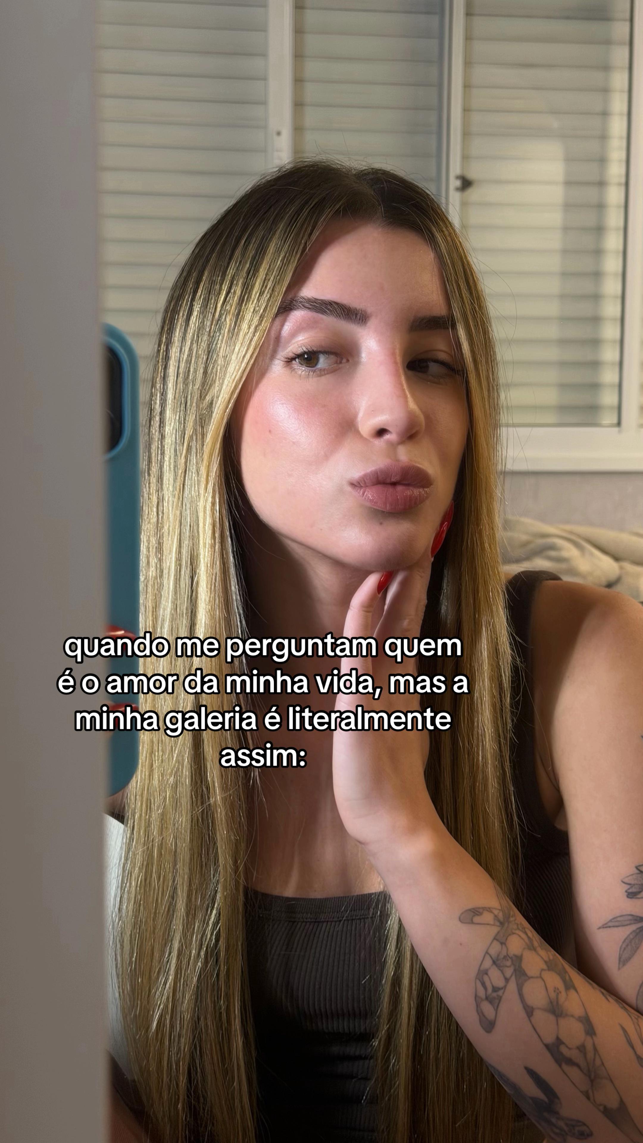 @Anna Andrade