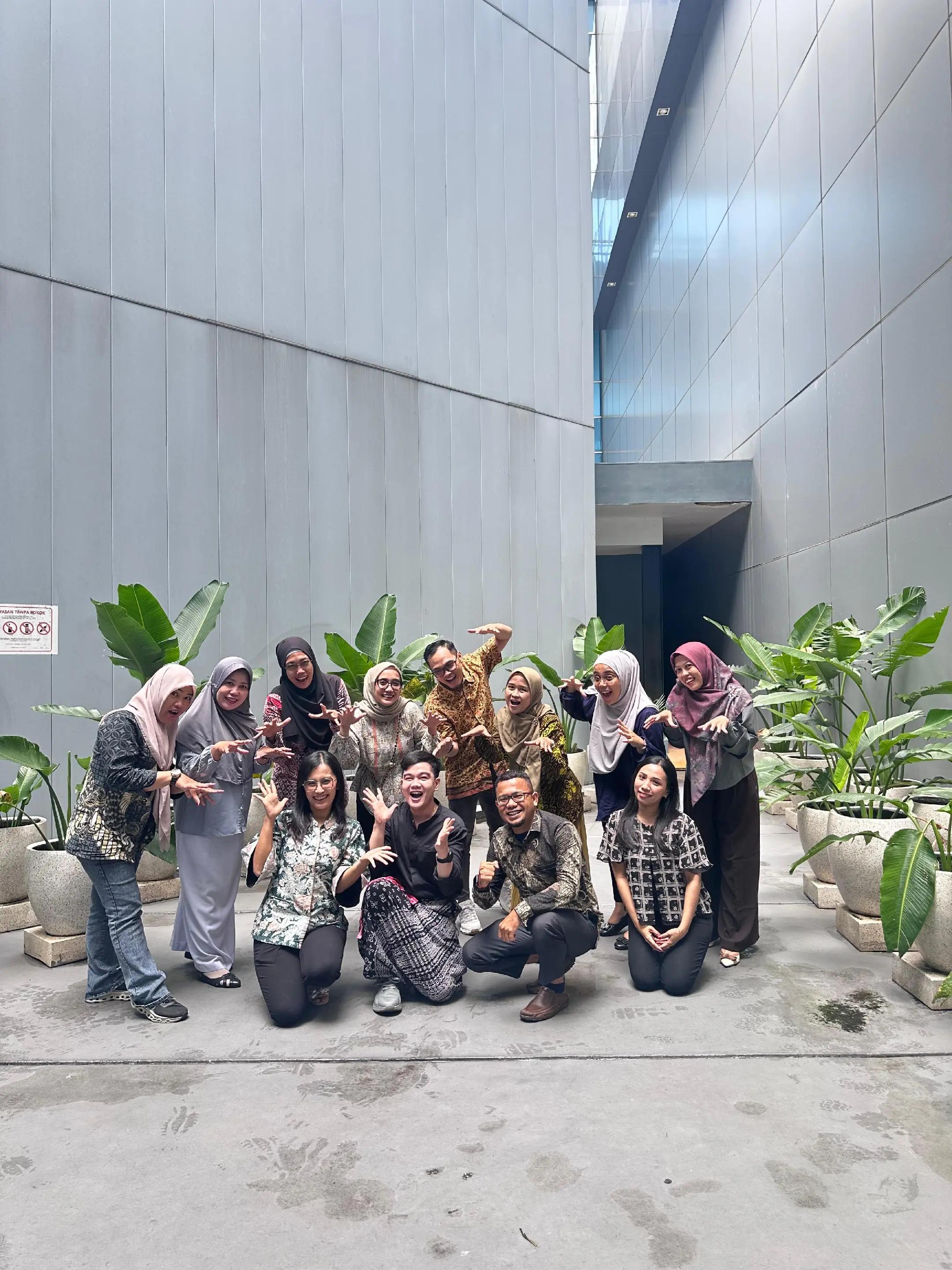 @Hy, ini Miracle of Faith Ky